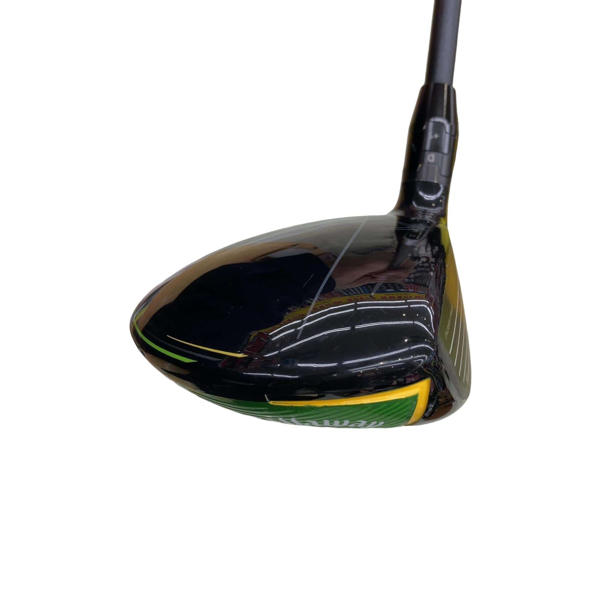 �d�o�h�b�@�e�k�`�r�g�@�r�t�a�y�d�q�n�@�T�v