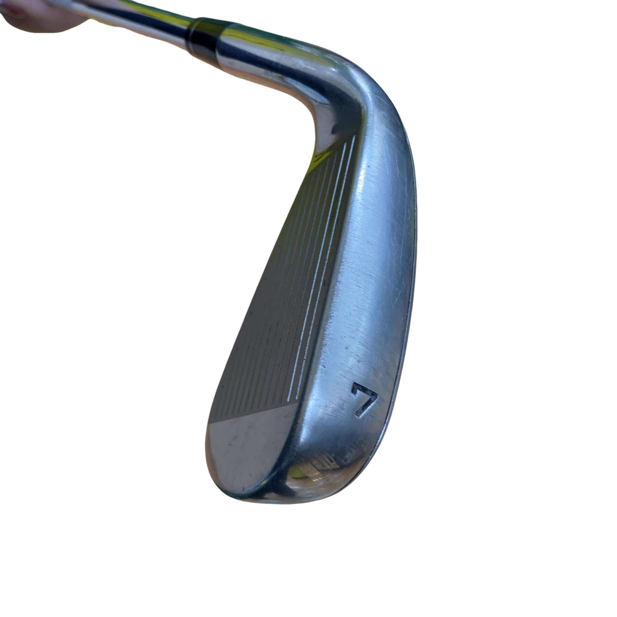 �q�n�f�t�d�@�r�s�@�l�`�w�@�e�`�r�s�@�T�r�i���{���F�T�{�Z�b�g�j