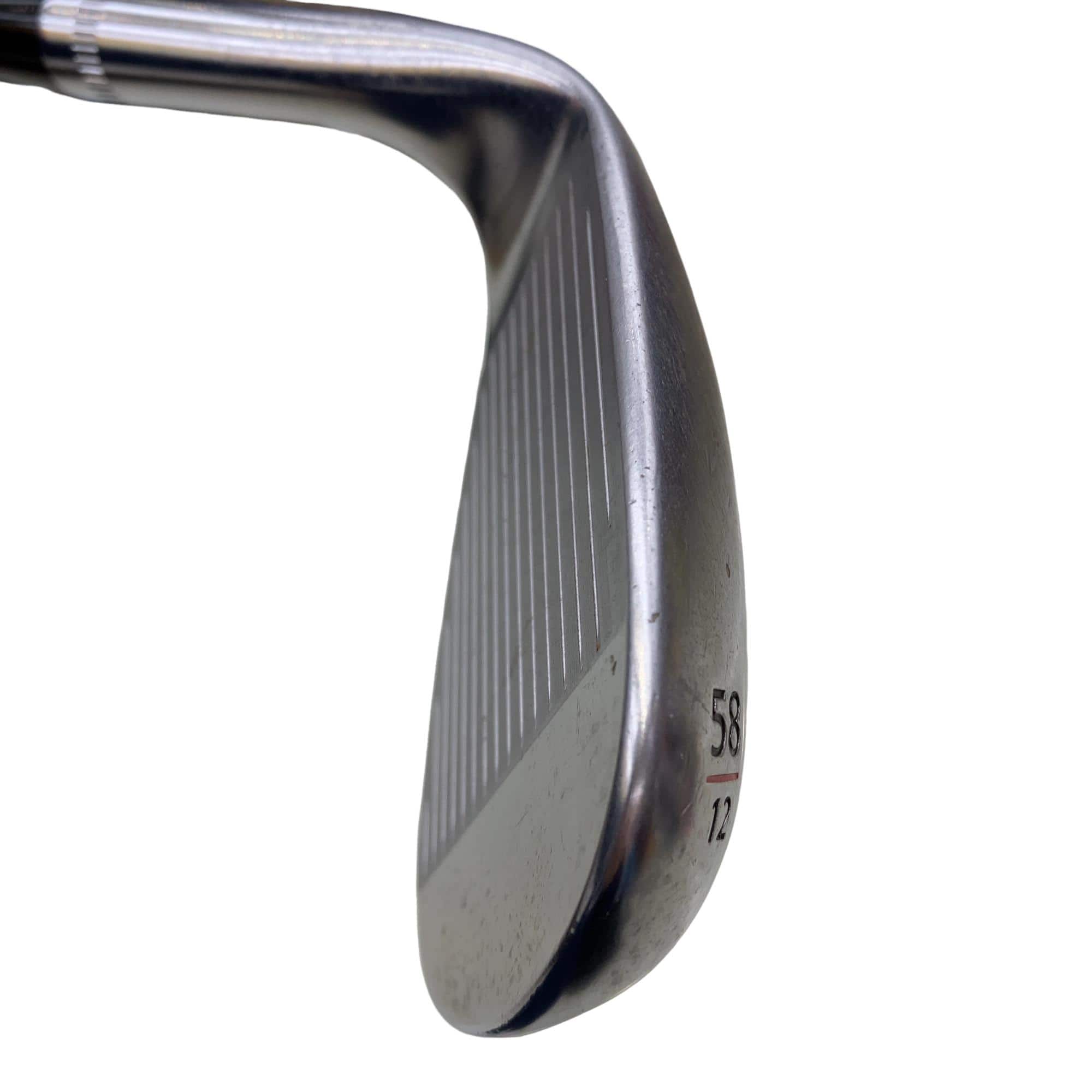 �l�`�b�j�@�c�`�c�c�x�@�S�@�N�������b�L�@�T�W°�^�P�Q°�v