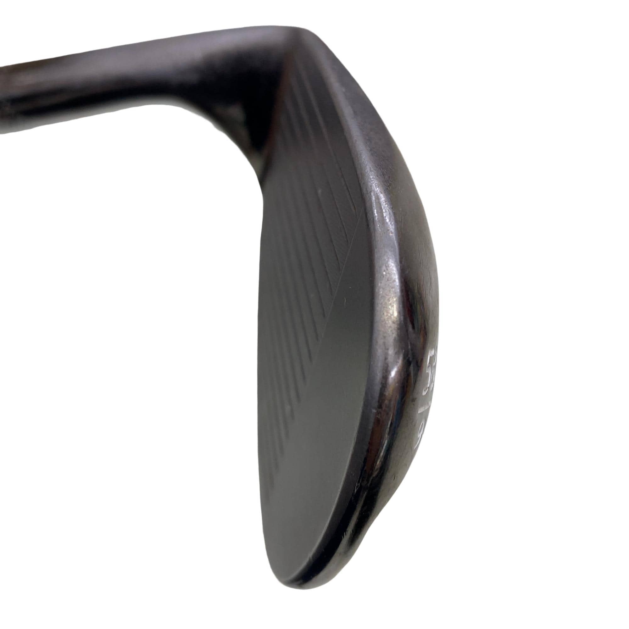 �i�`�v�r�@�e�n�q�f�d�c�@�c�A�[�O���[�@�T�W°�^�P�O°