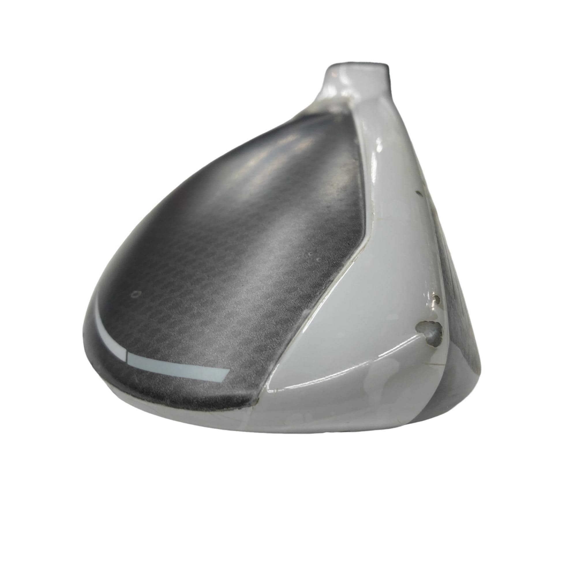 �r�h�l�@�l�`�w�@�t�T