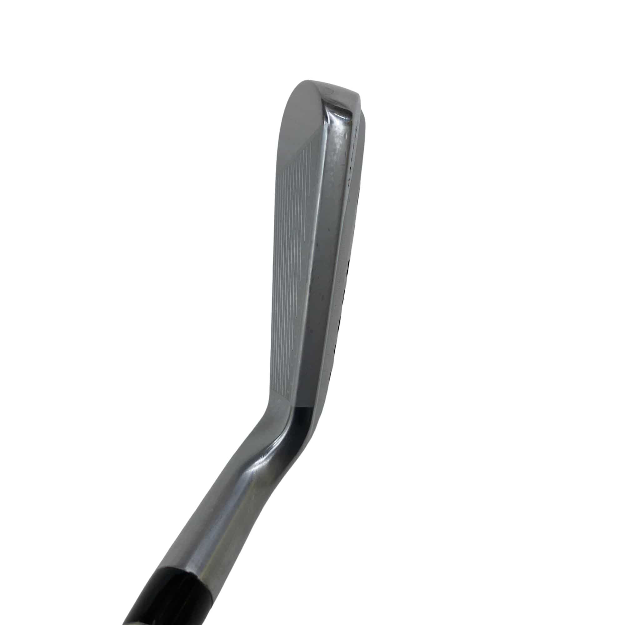 nmnee@enqfdciQOQQj@jtqn@Tri{FT{Zbgj