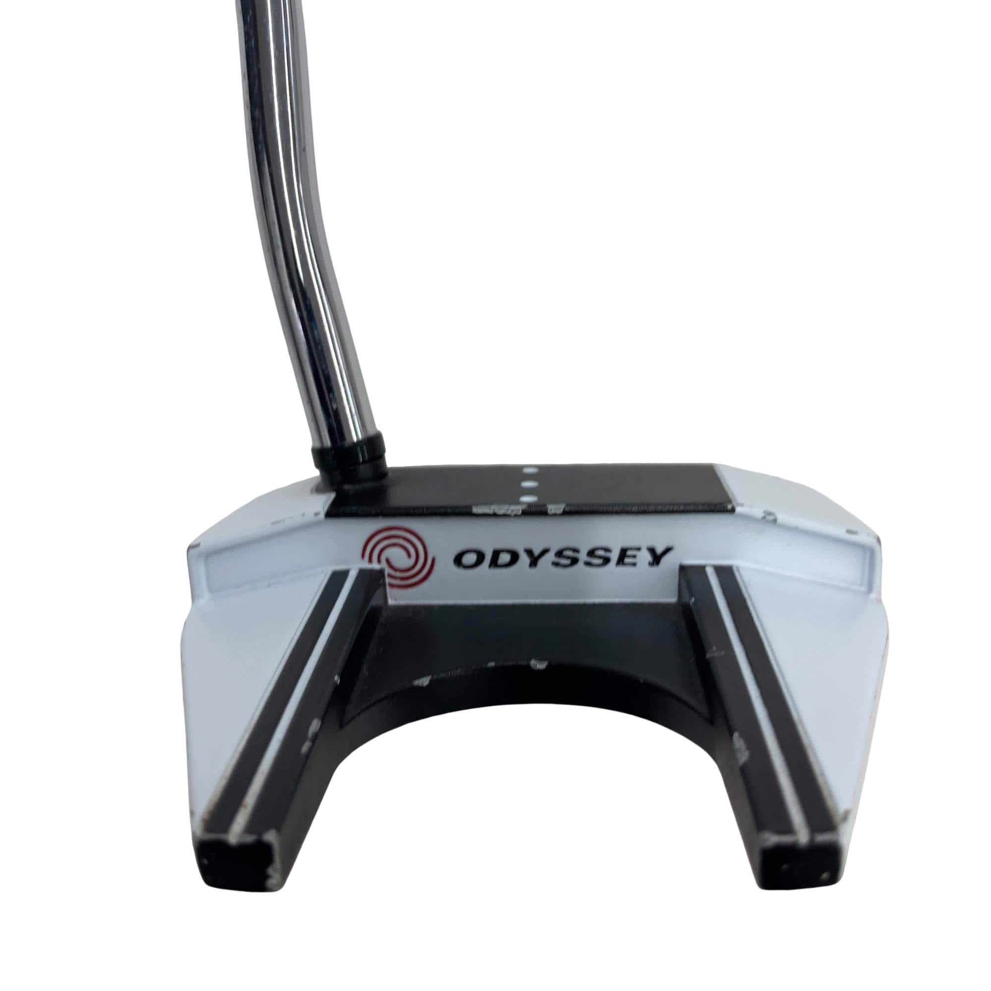 �u�d�q�r�`�@���V�@�z���C�g�i�z���]���^���j�@�R�S�C���`