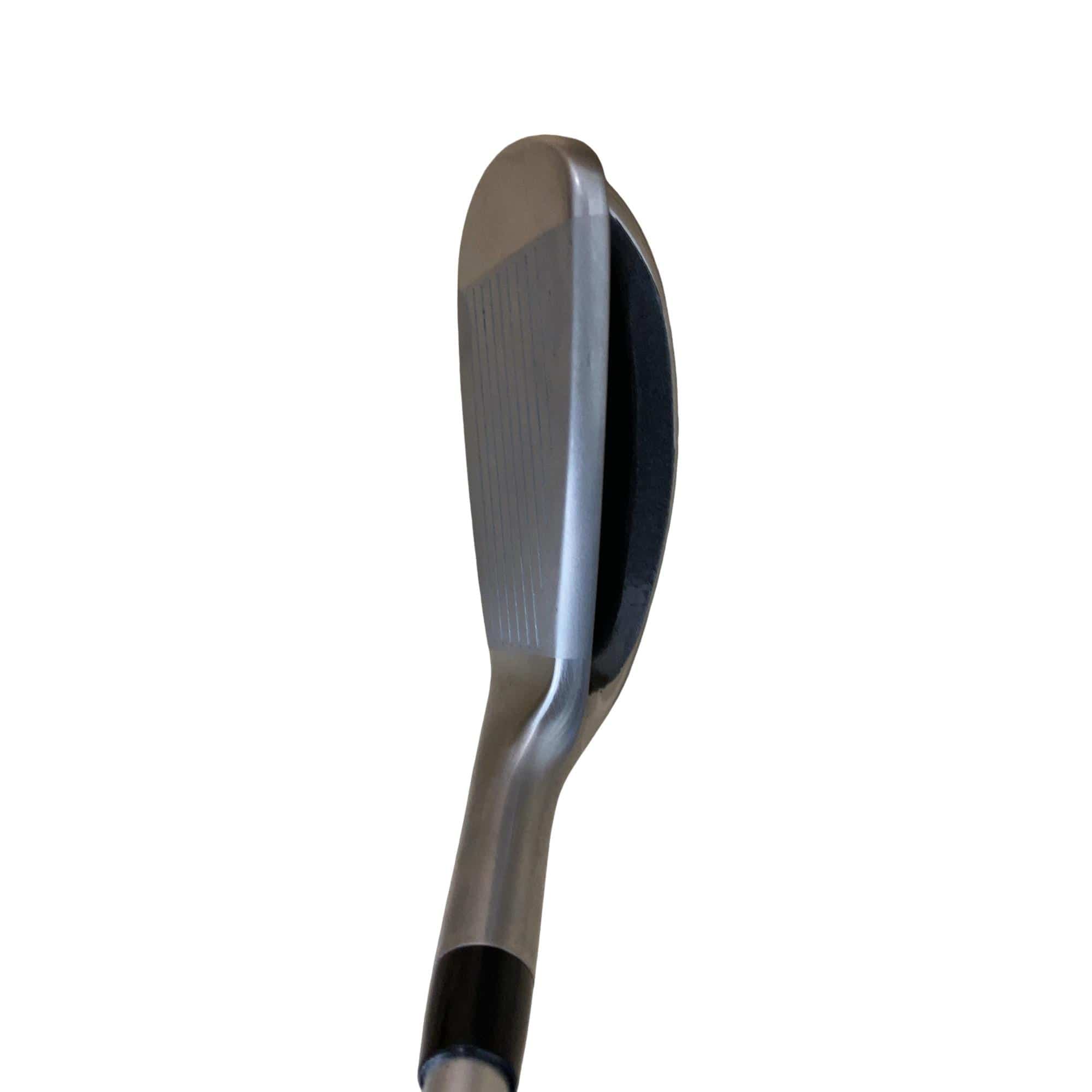 �r�t�q�d�@�c�c�@�r�h�@�R�r�i���{���F�R�{�Z�b�g�j