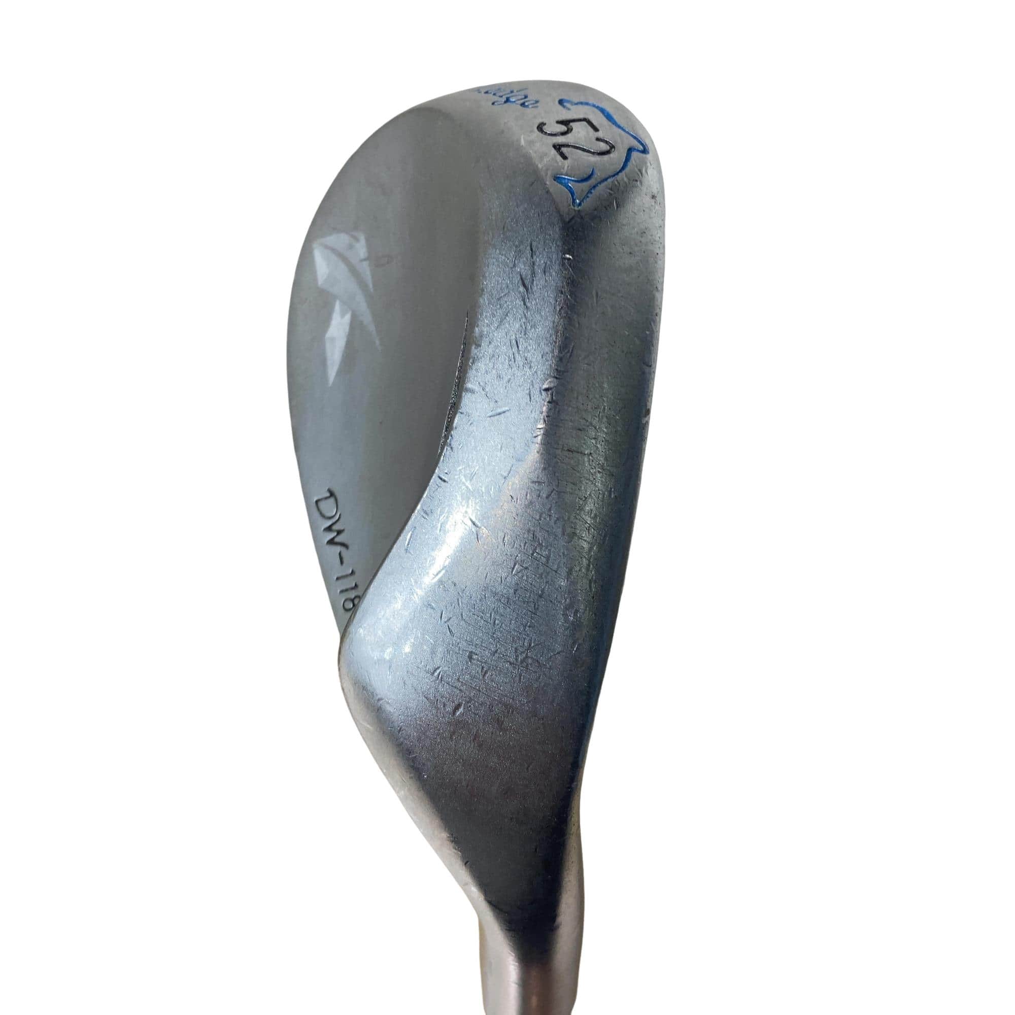 �c�������������@�v���������@�c�v�|�P�P�W�@�V���o�[�@�T�Q°