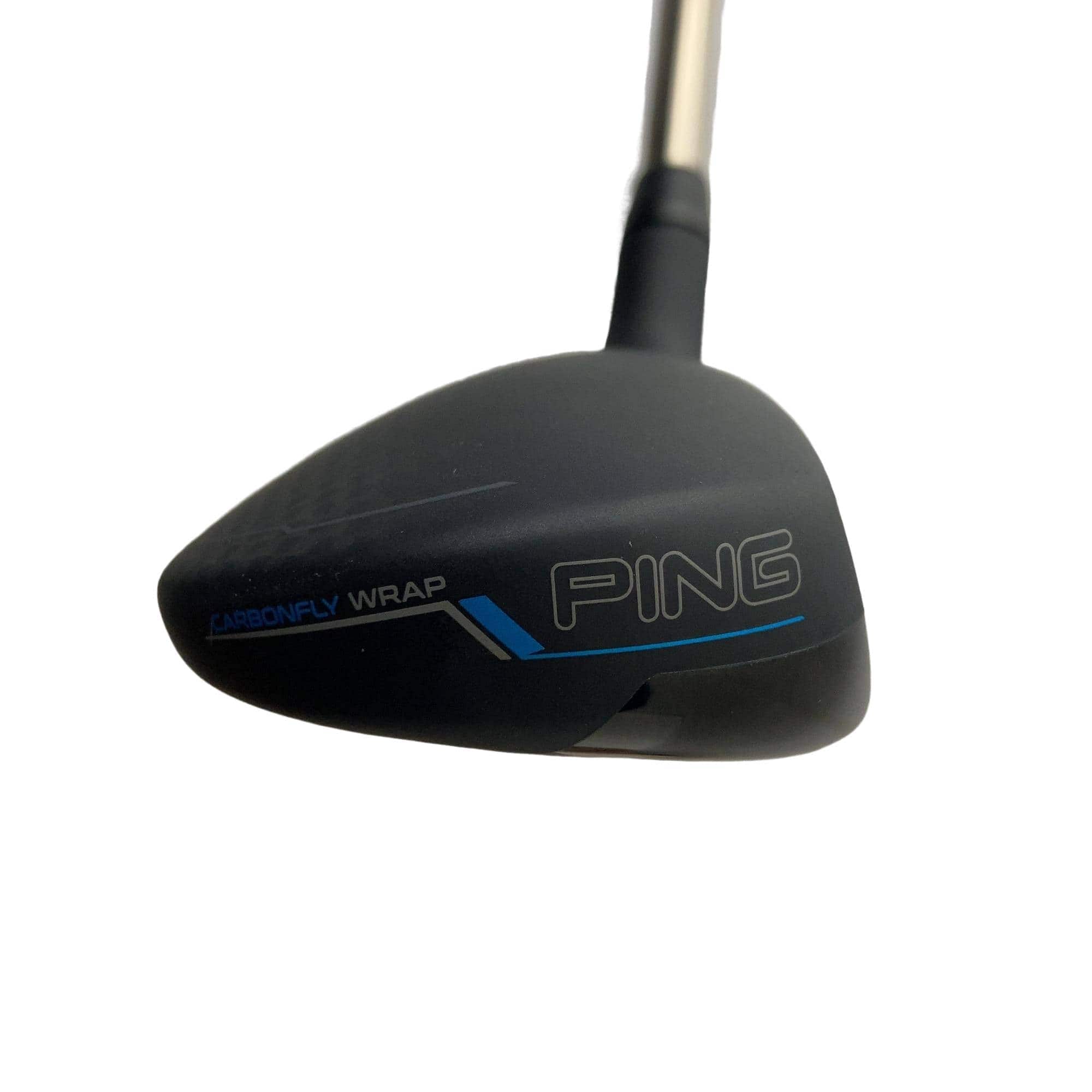 �f�S�S�O�@�t�S