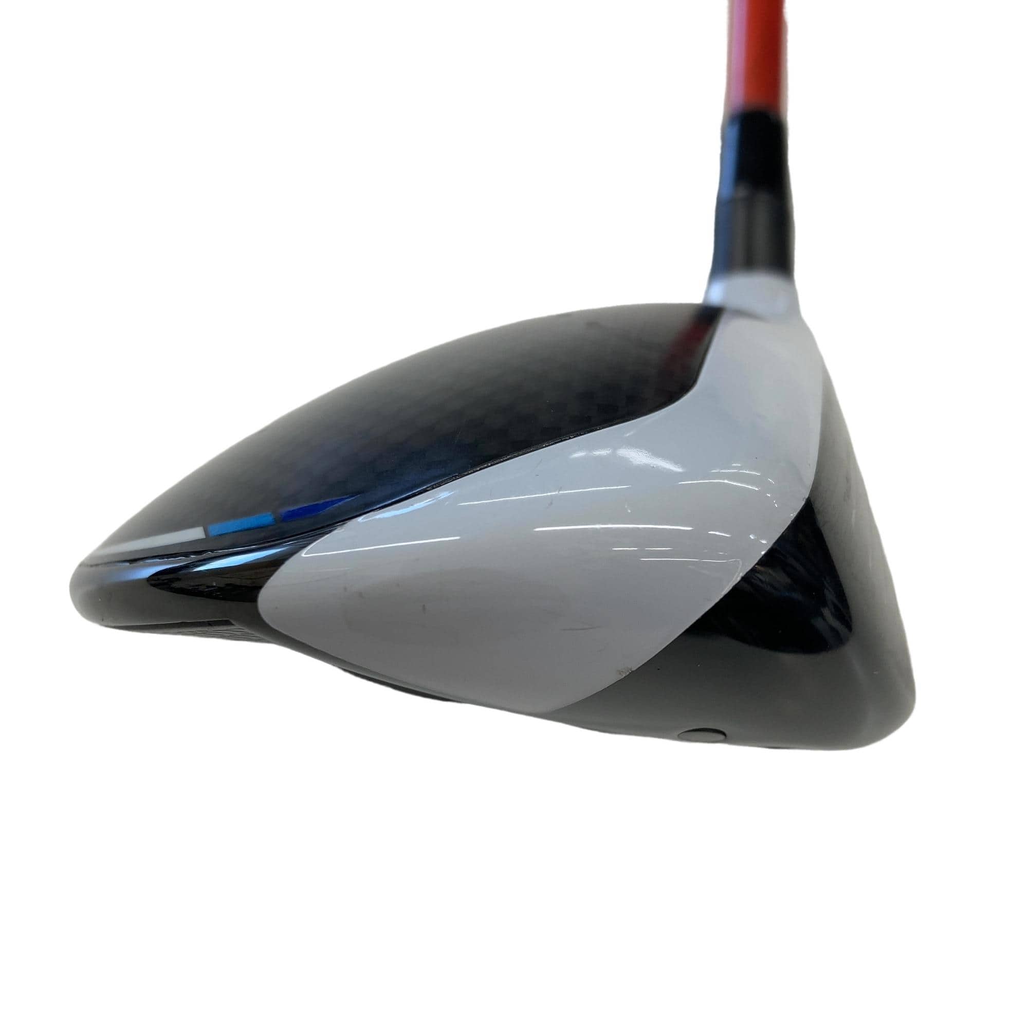 �r�h�l�Q�@�l�`�w�|�c�@�T�v