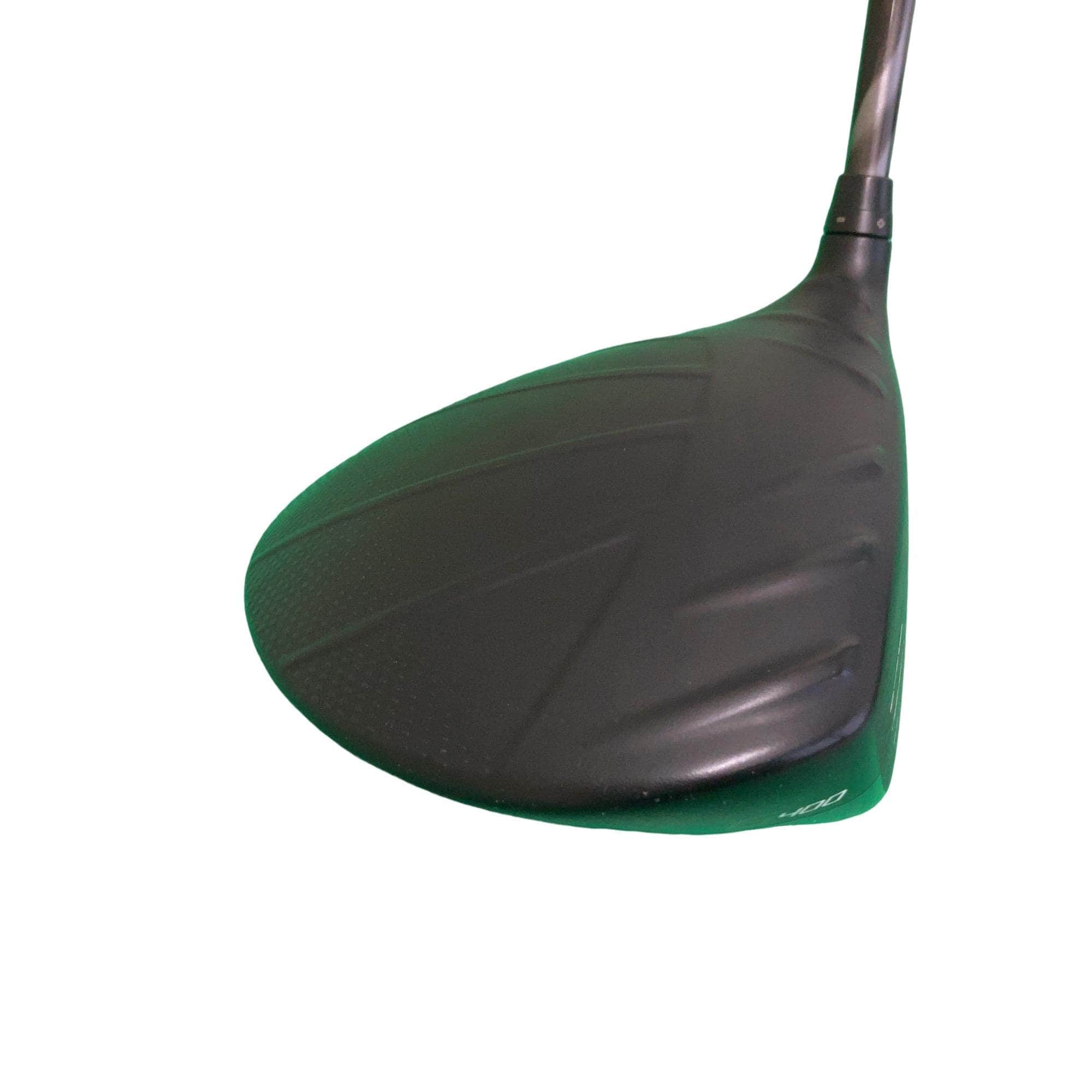 �f�S�O�O�@�@�X°