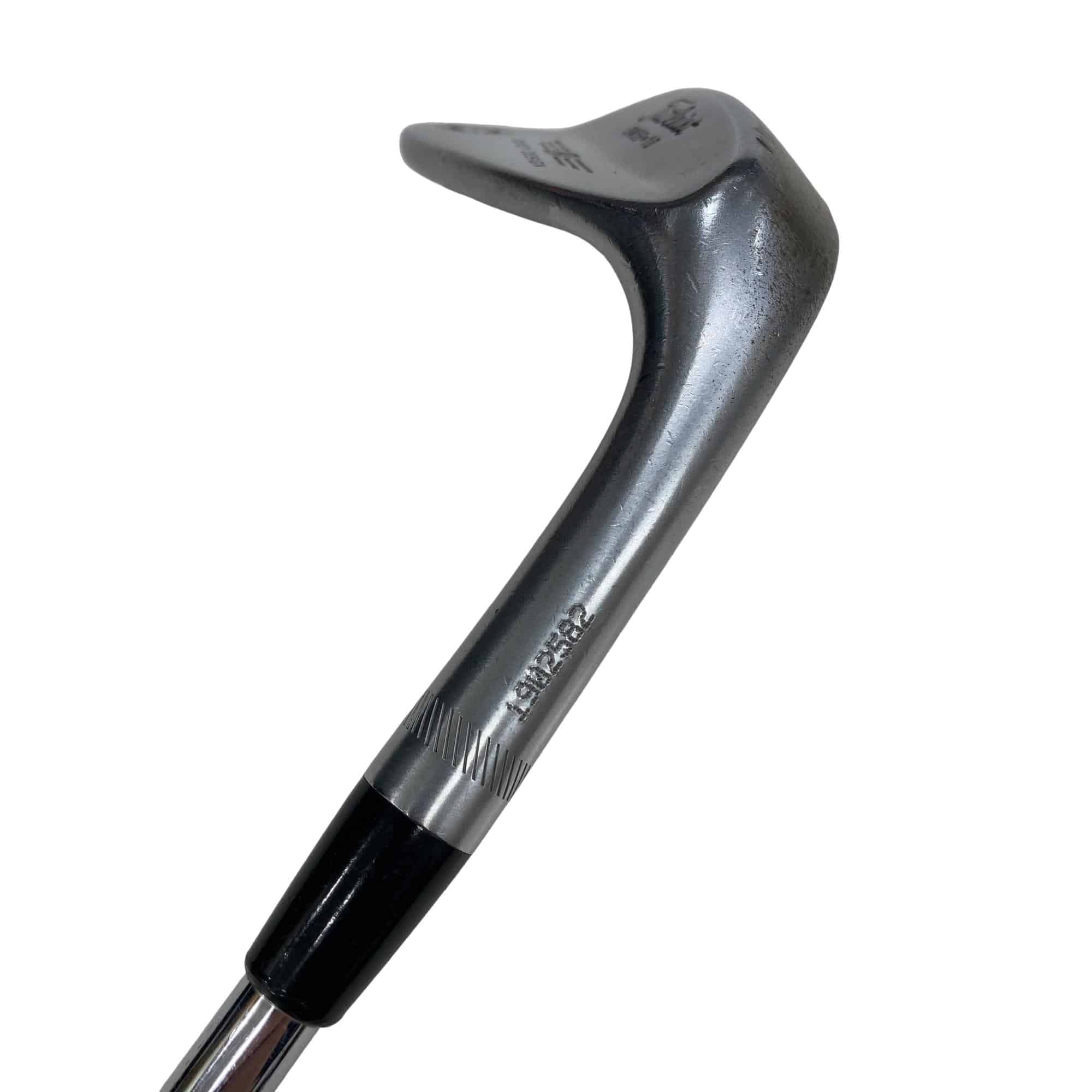 unjdx@rohm@lhkkdc@rlTUDPO@tr`