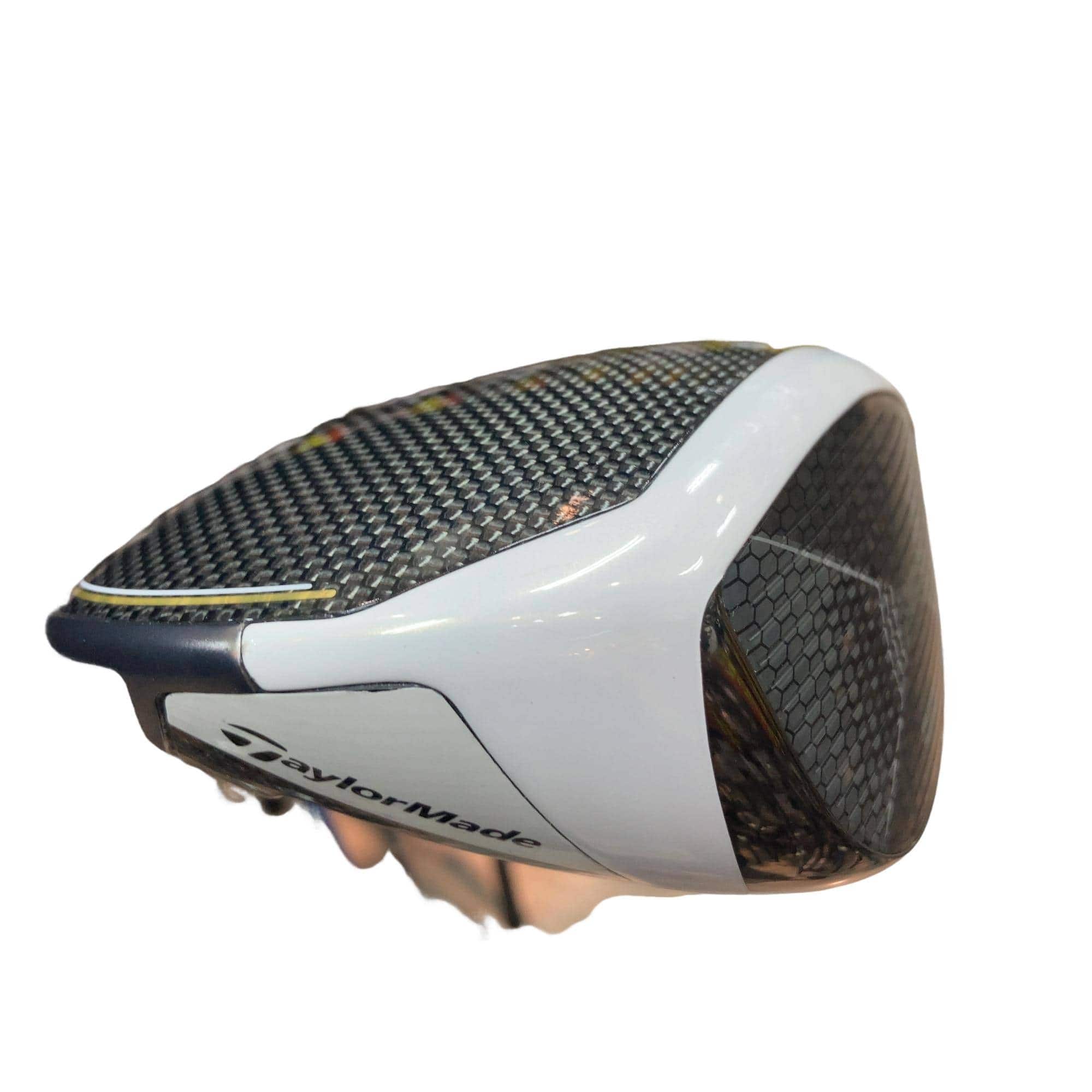 �r�s�d�`�k�s�g�@�f�k�n�h�q�d�{�@�P�O�D�T°