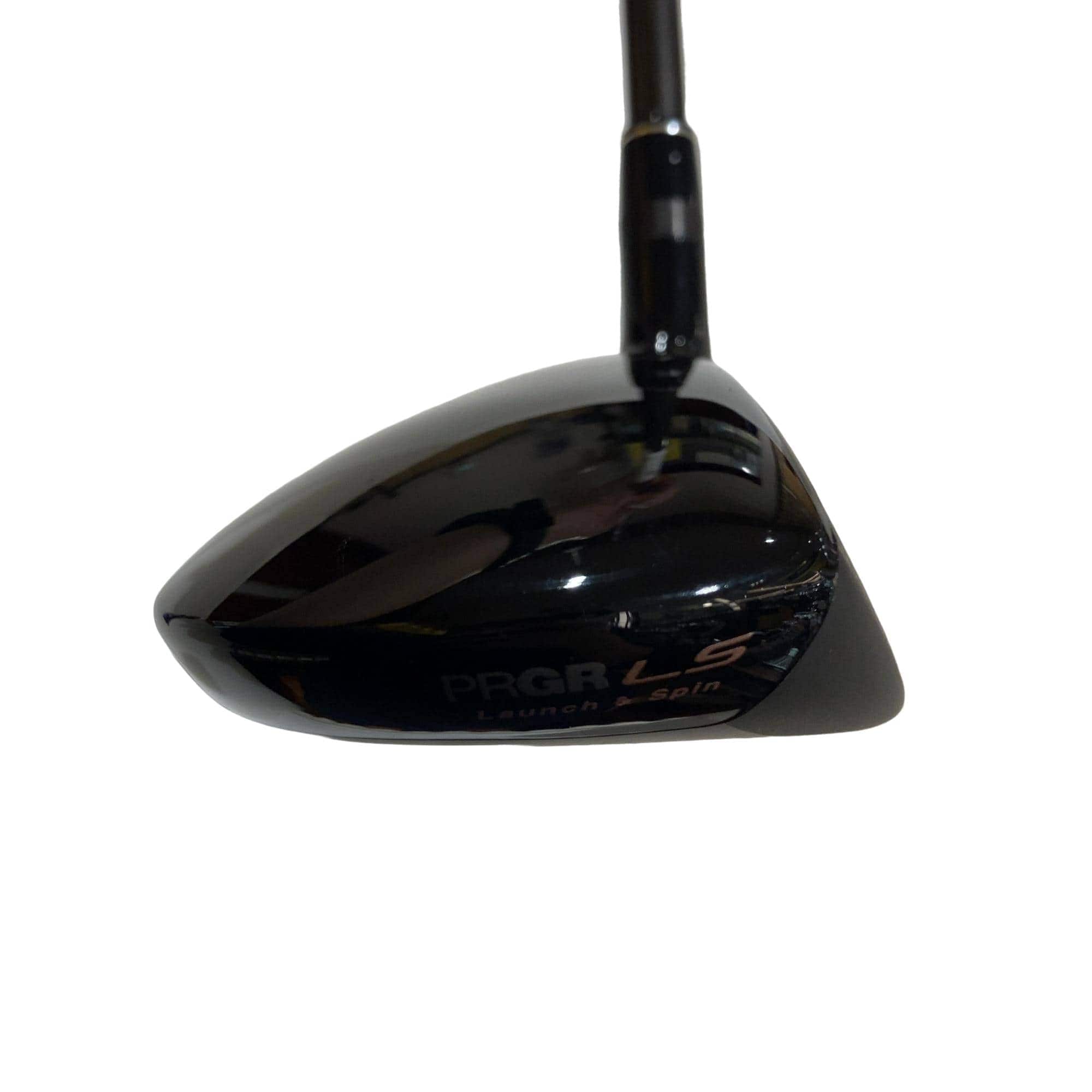 �k�r�@�t�T