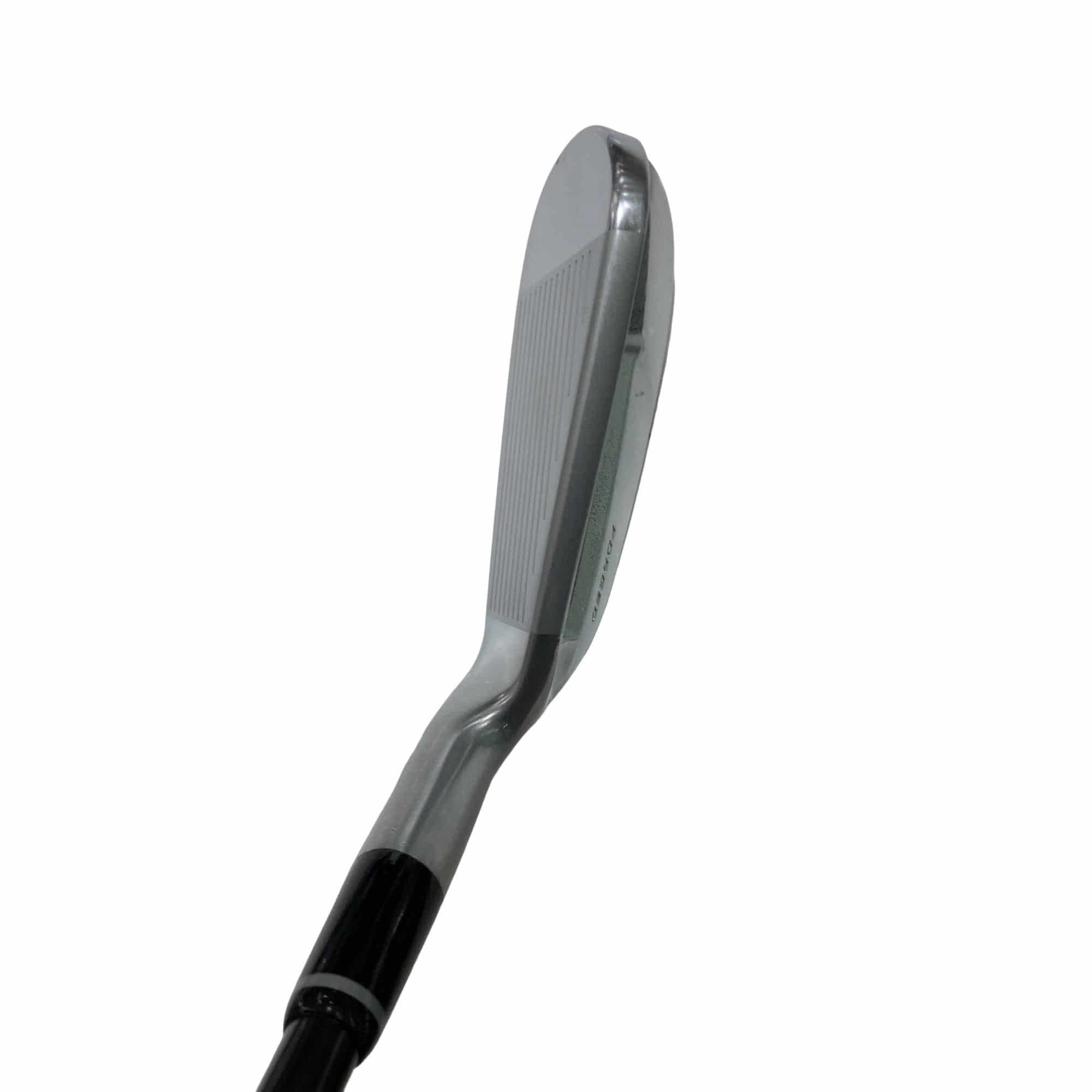 �o�q�f�q�@�O�R�@�T�r�i���{���F�T�{�Z�b�g�j