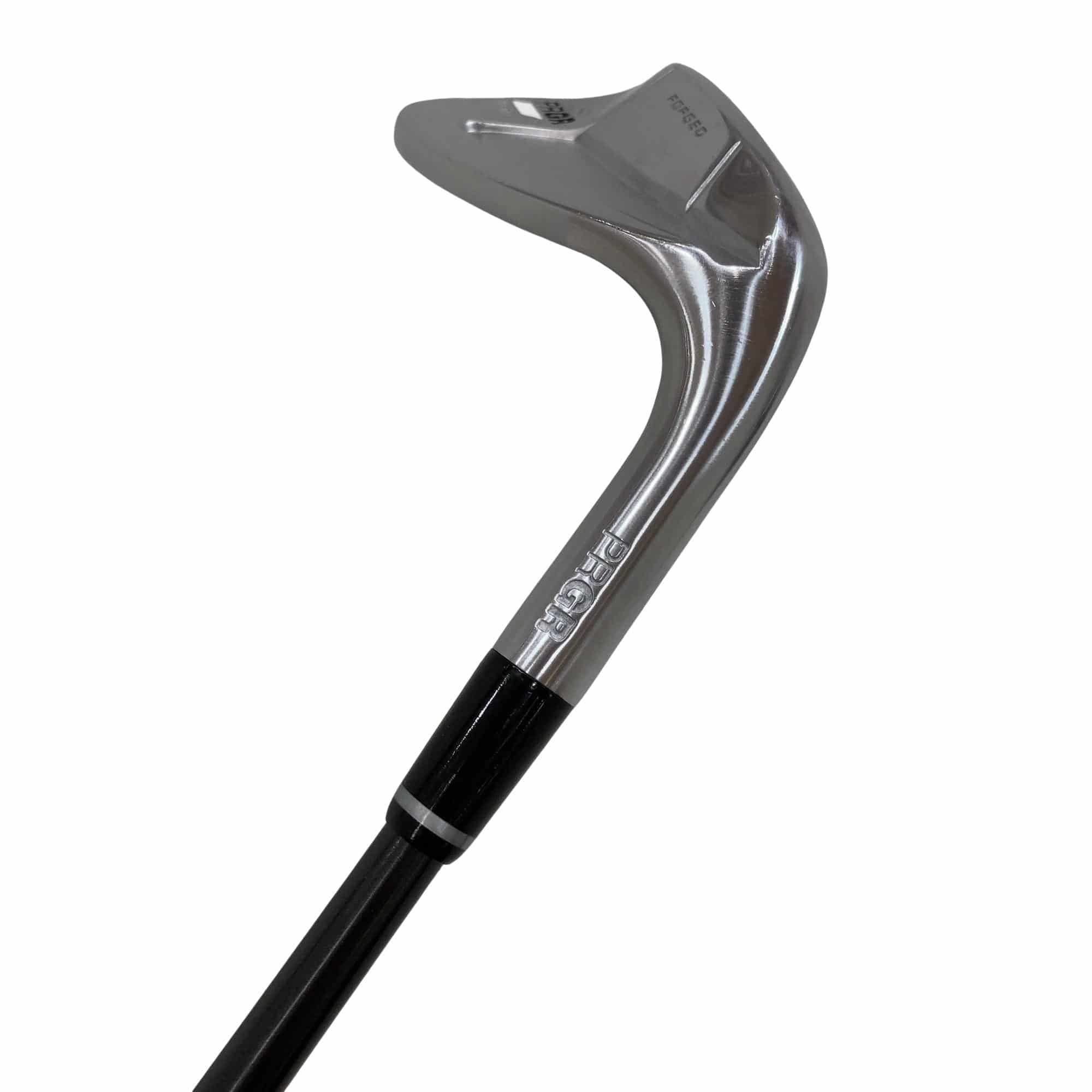 oqfq@O@vdcfd@SW°^OS°