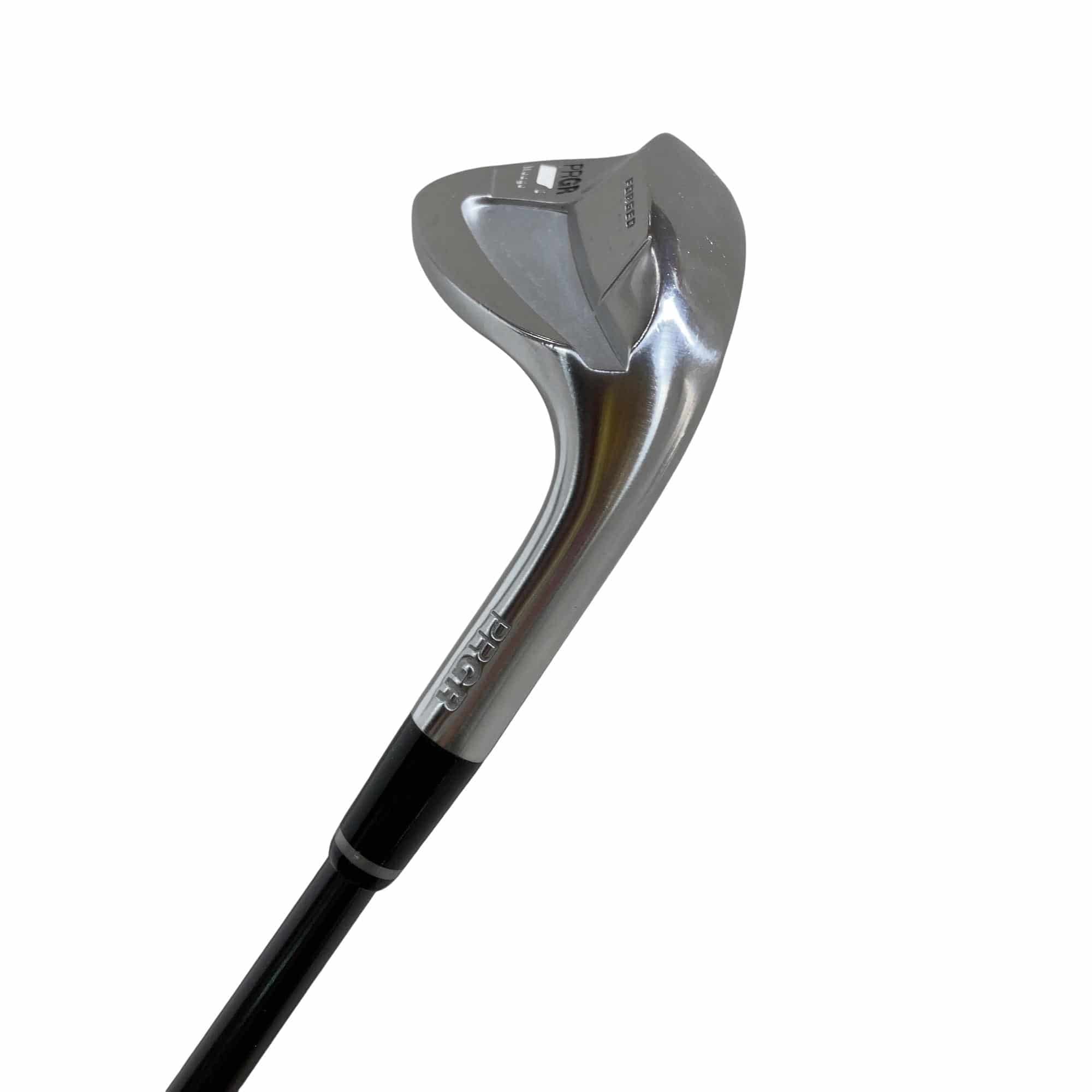 oqfq@O@vdcfd@TQ°^OW°