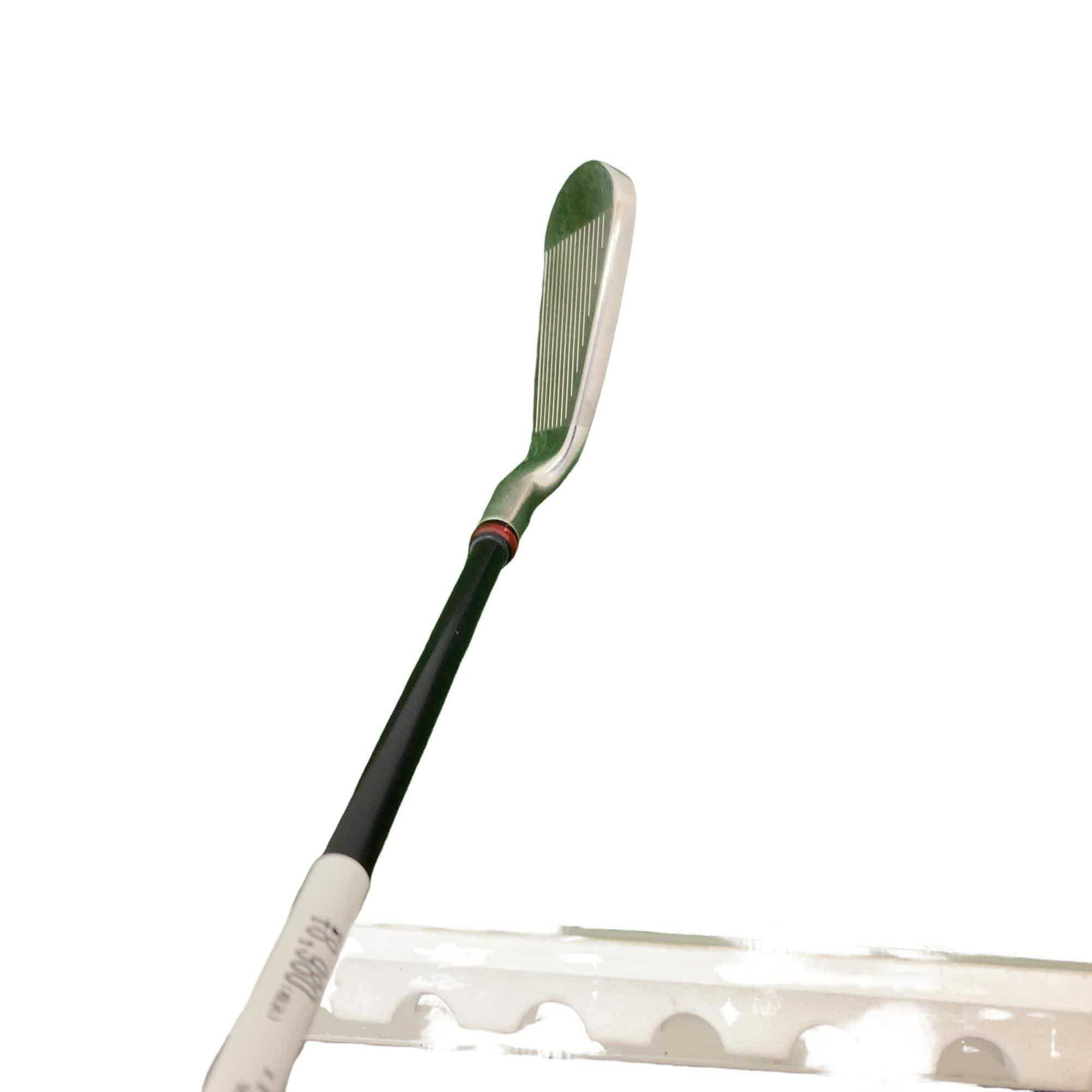 bxadq@rs`q@m`mn@uiQOOVj@@Wri{FV{Zbgj