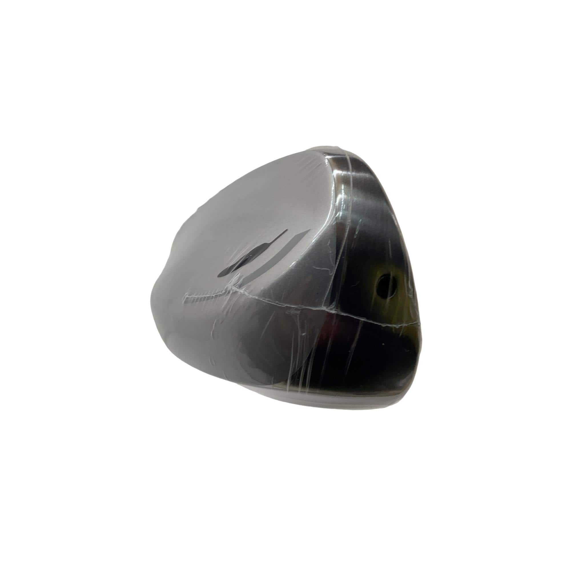 �g�h�|�R�@�R�O°