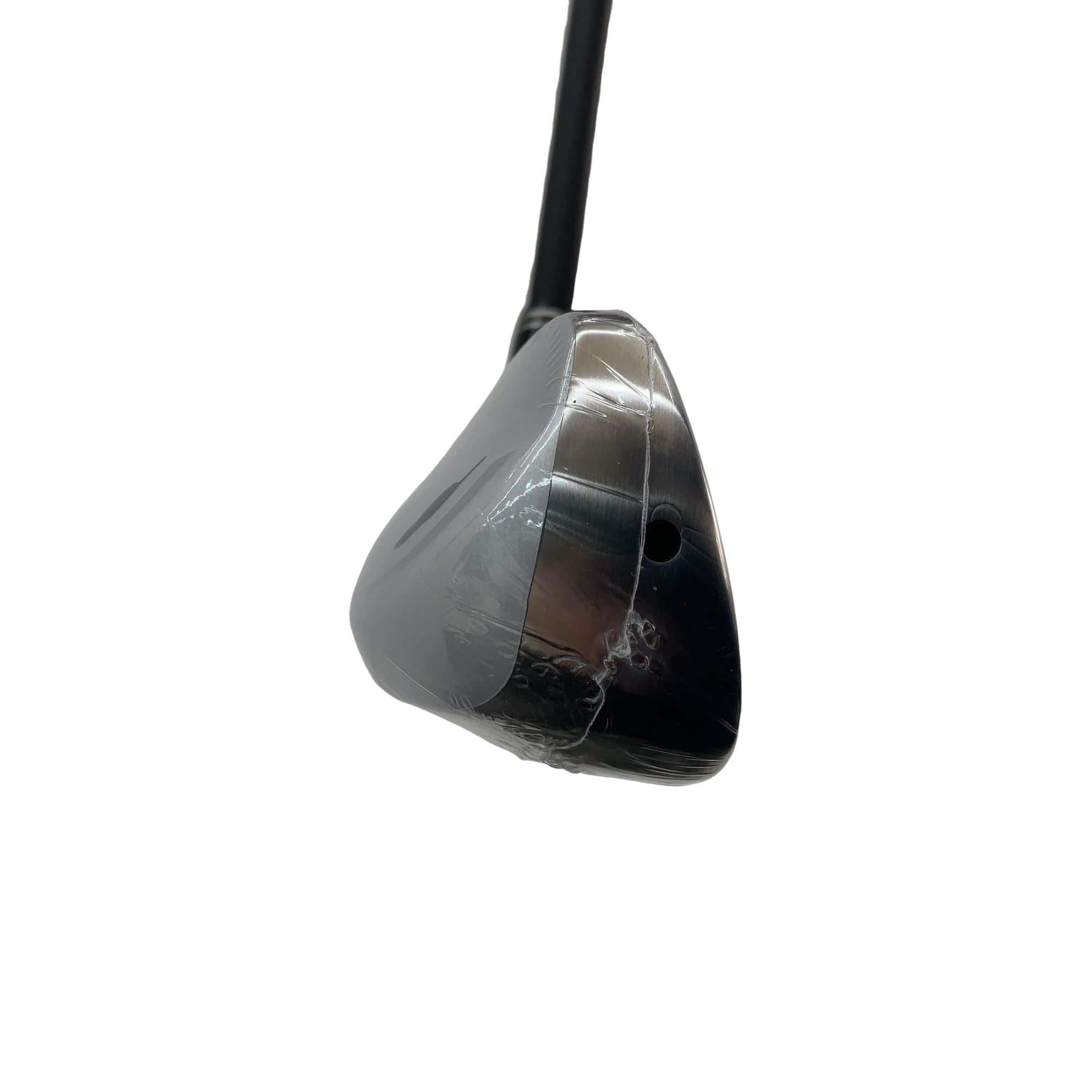 �g�h�|�R�@�R�O°