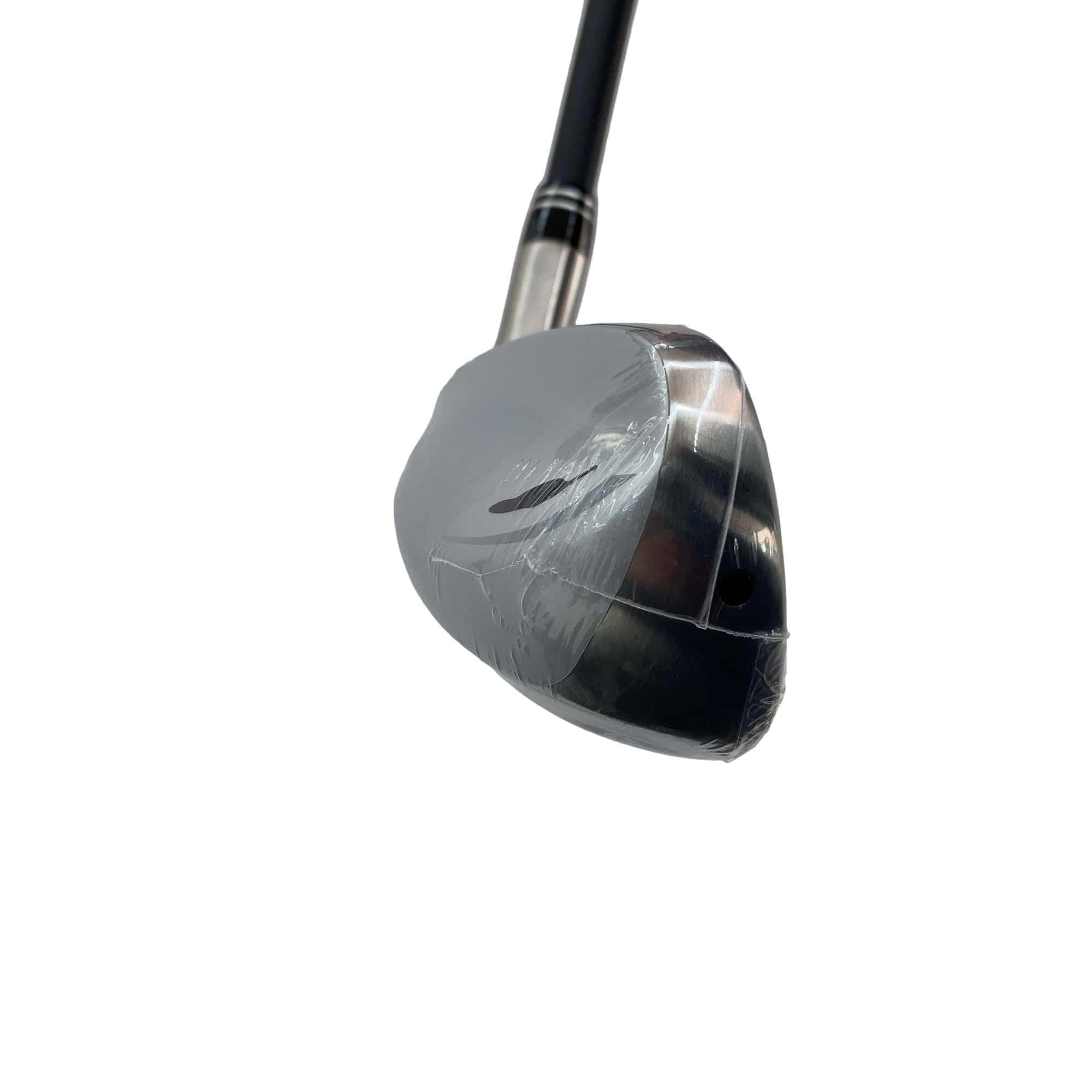 �g�h�|�R�@�R�S°