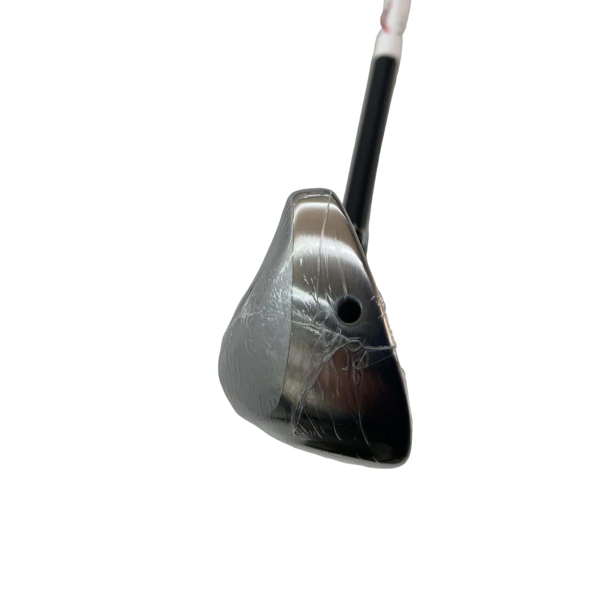 �g�h�|�R�@�R�S°