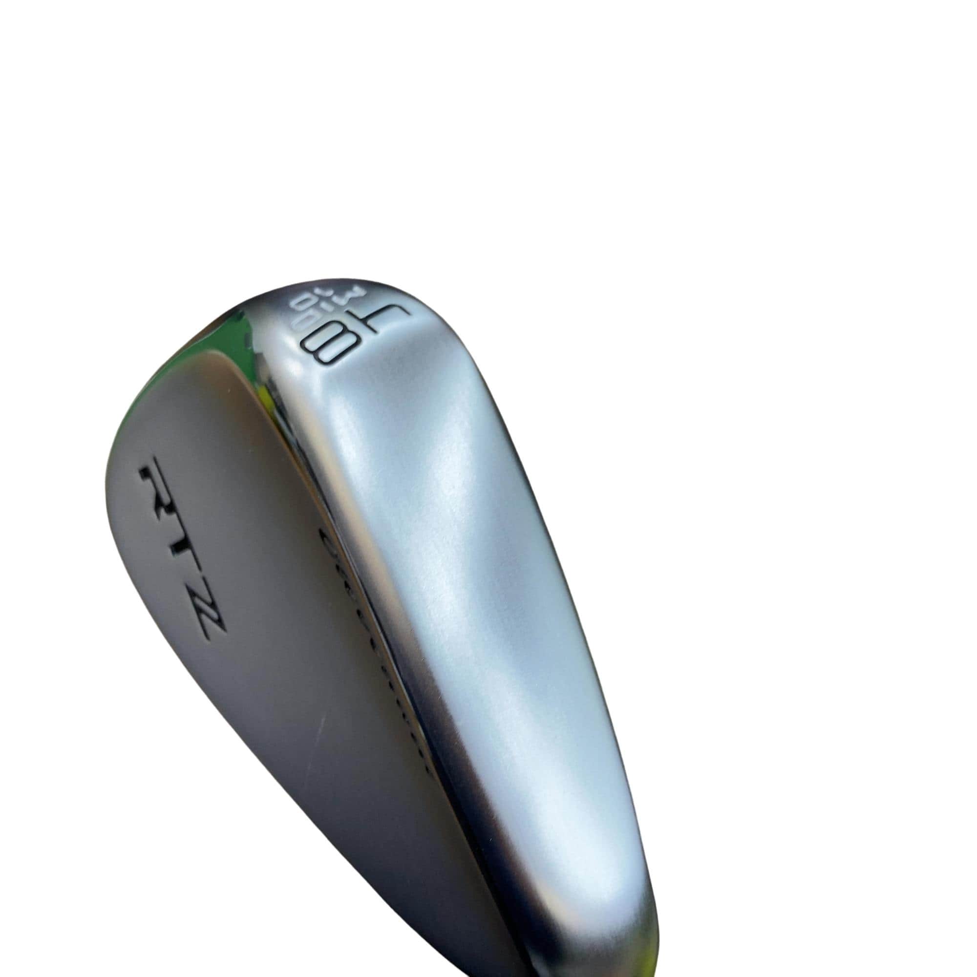 �b�����������������@�q�s�y�@�c�A�[�T�e���@�S�W°�^�P�O°�@�l�h�c