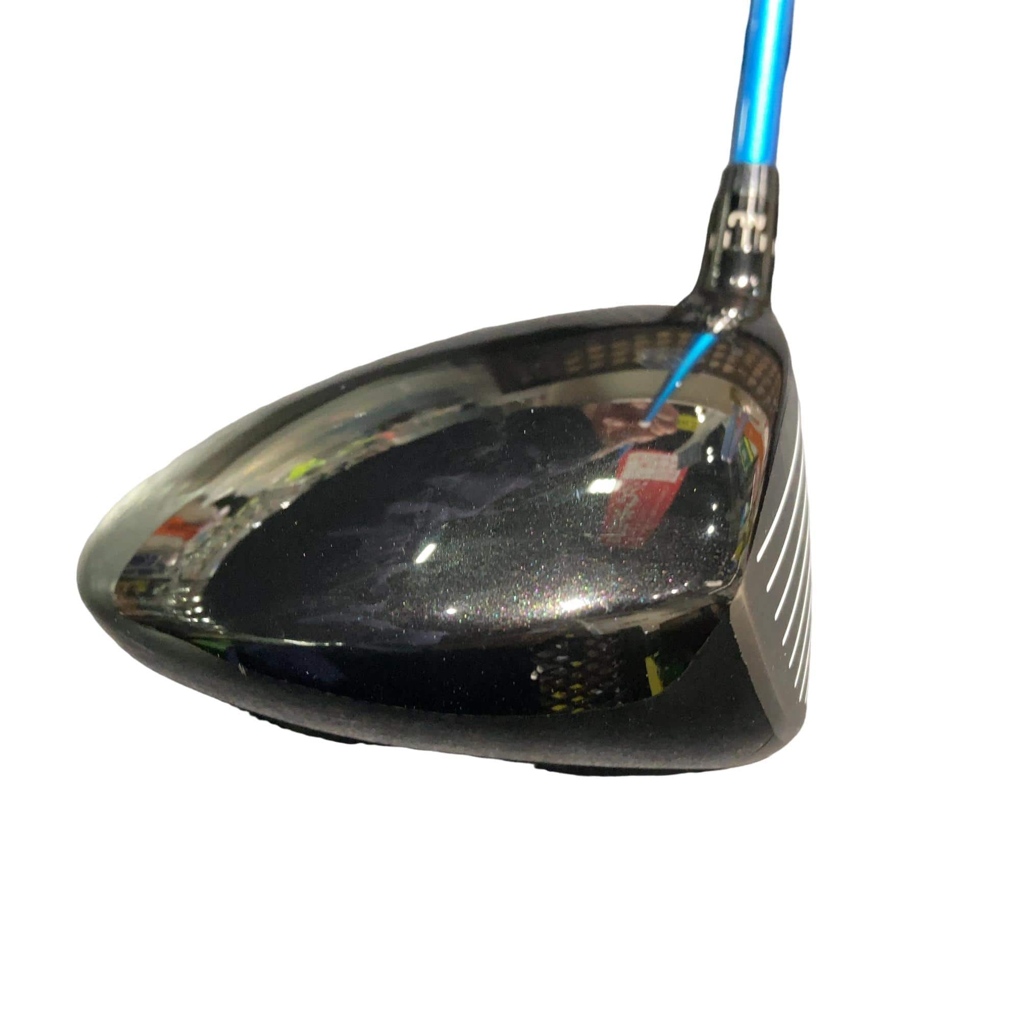 �r�q�h�w�n�m�@�y�T�S�T�@�P�O�D�T°