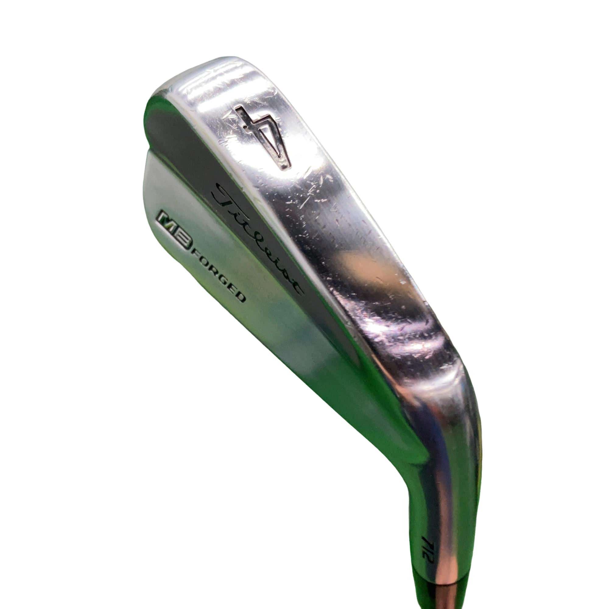 �s���������������@�l�a�@�V�P�Q�@���S