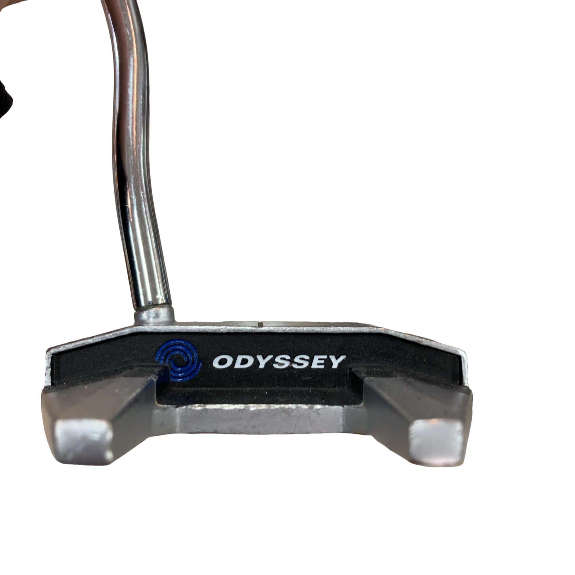 �v�n�q�j�r�@�u�d�q�r�`�@���V�@�R�S�C���`