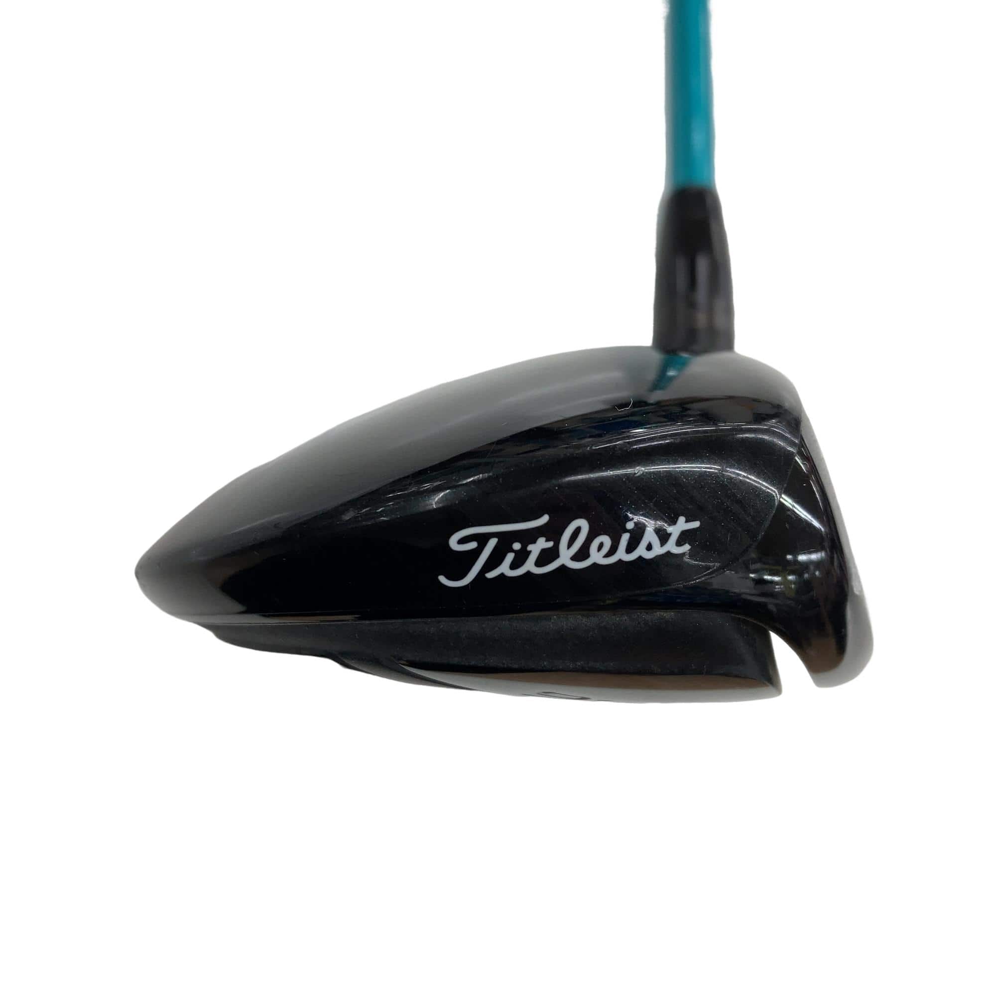 �X�P�T�@�e�@�T�v