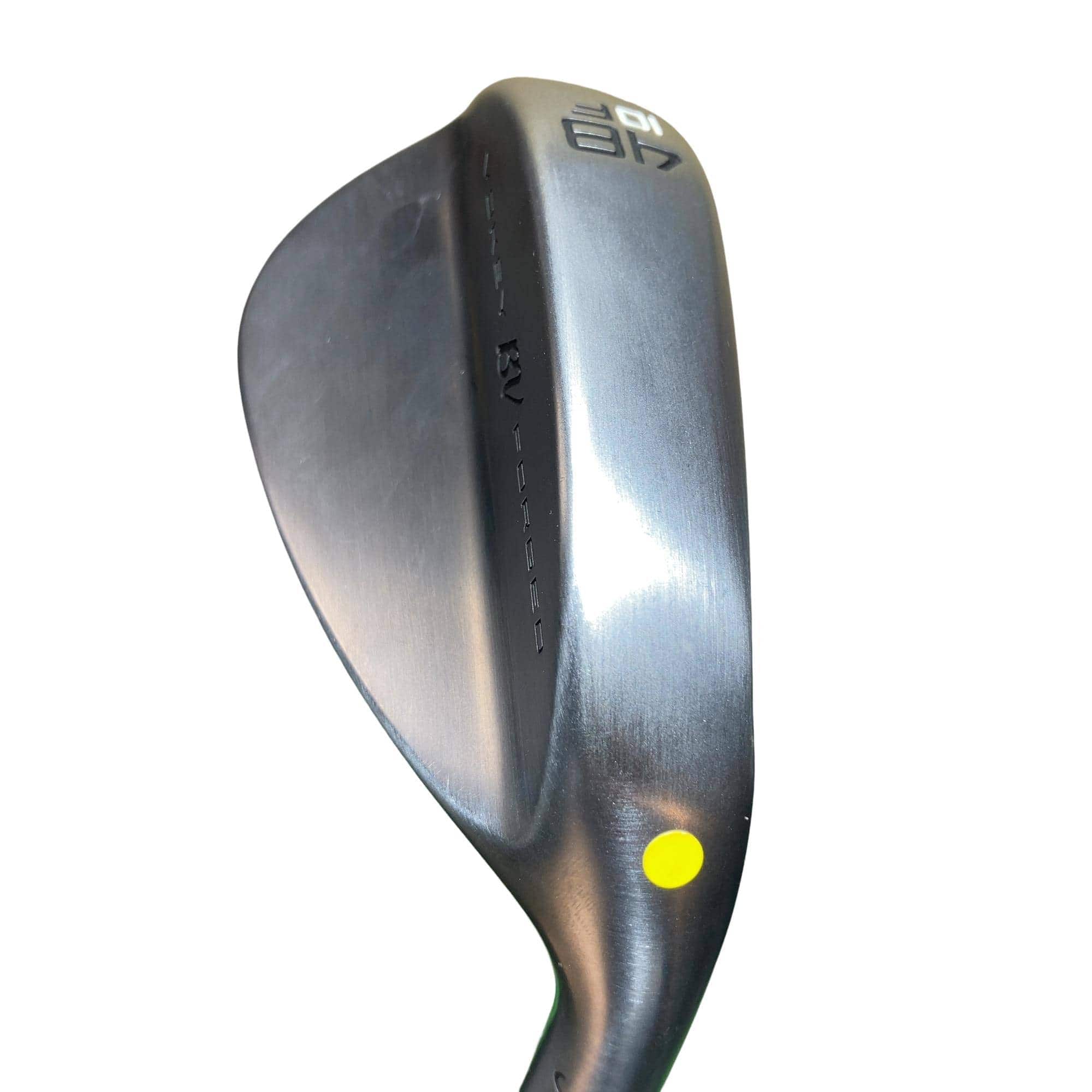 unjdx@enqfdciQOQTj@SW°^PO°e