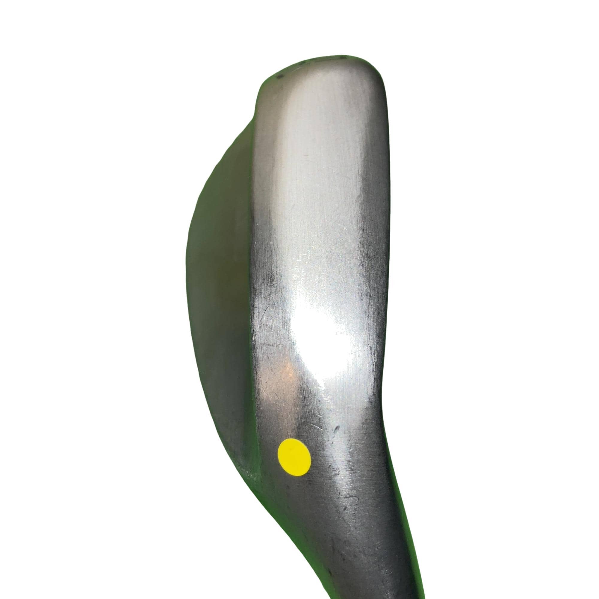 unjdx@enqfdciQOQTj@TQ°^PO°l