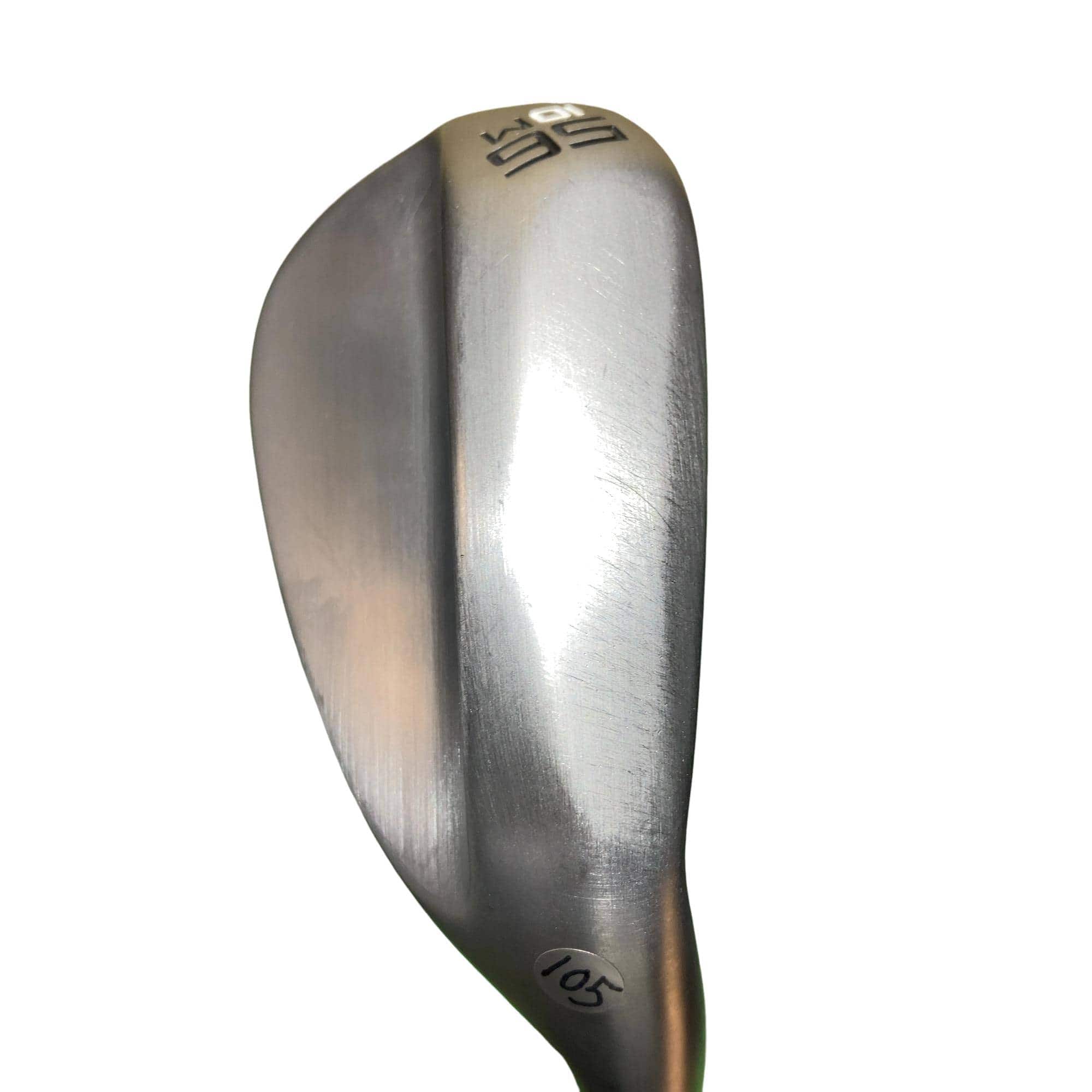 unjdx@enqfdciQOQTj@TU°^PO°l