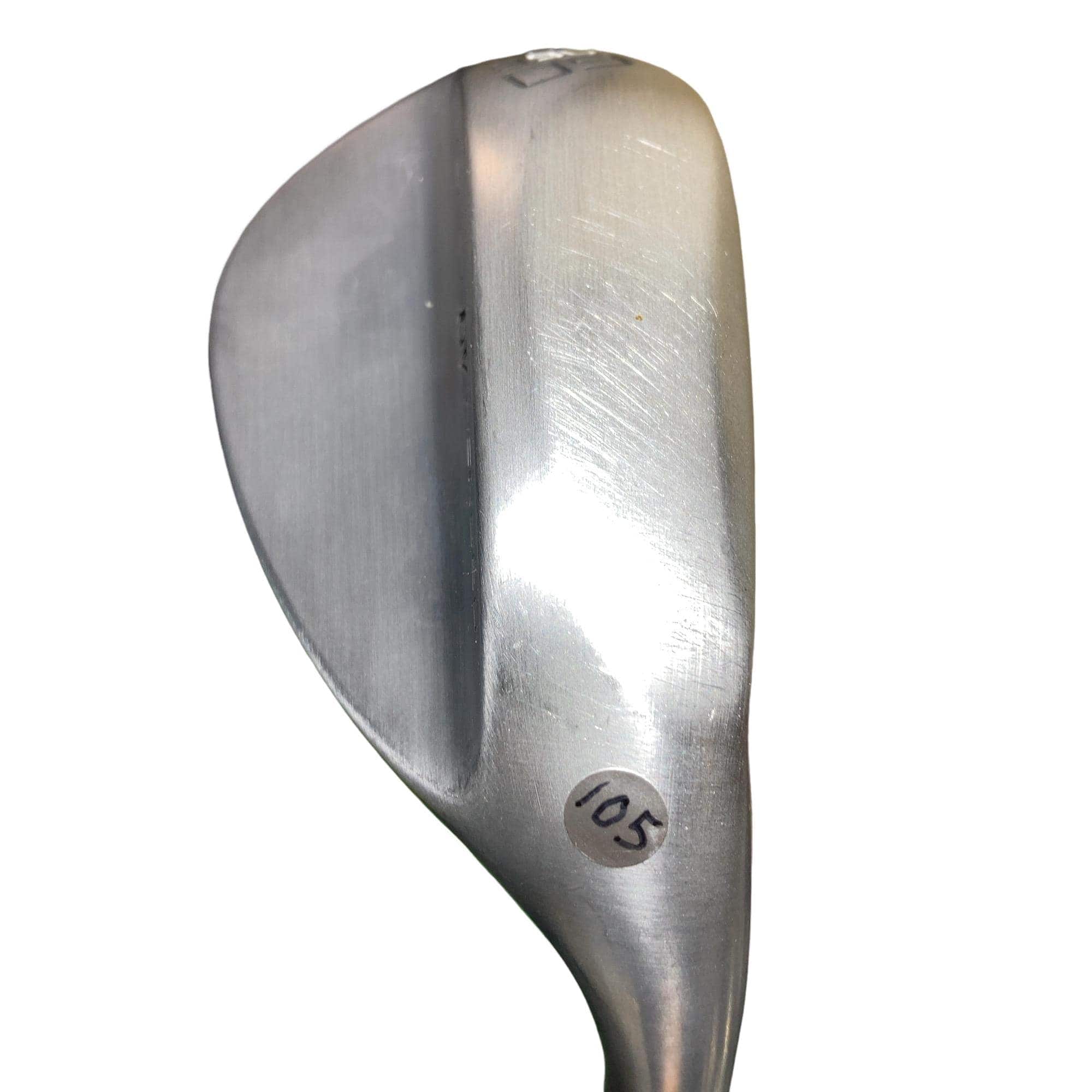 �u�n�j�d�x�@�e�n�q�f�d�c�i�Q�O�Q�T�j�@�U�O°�^�O�U°�a