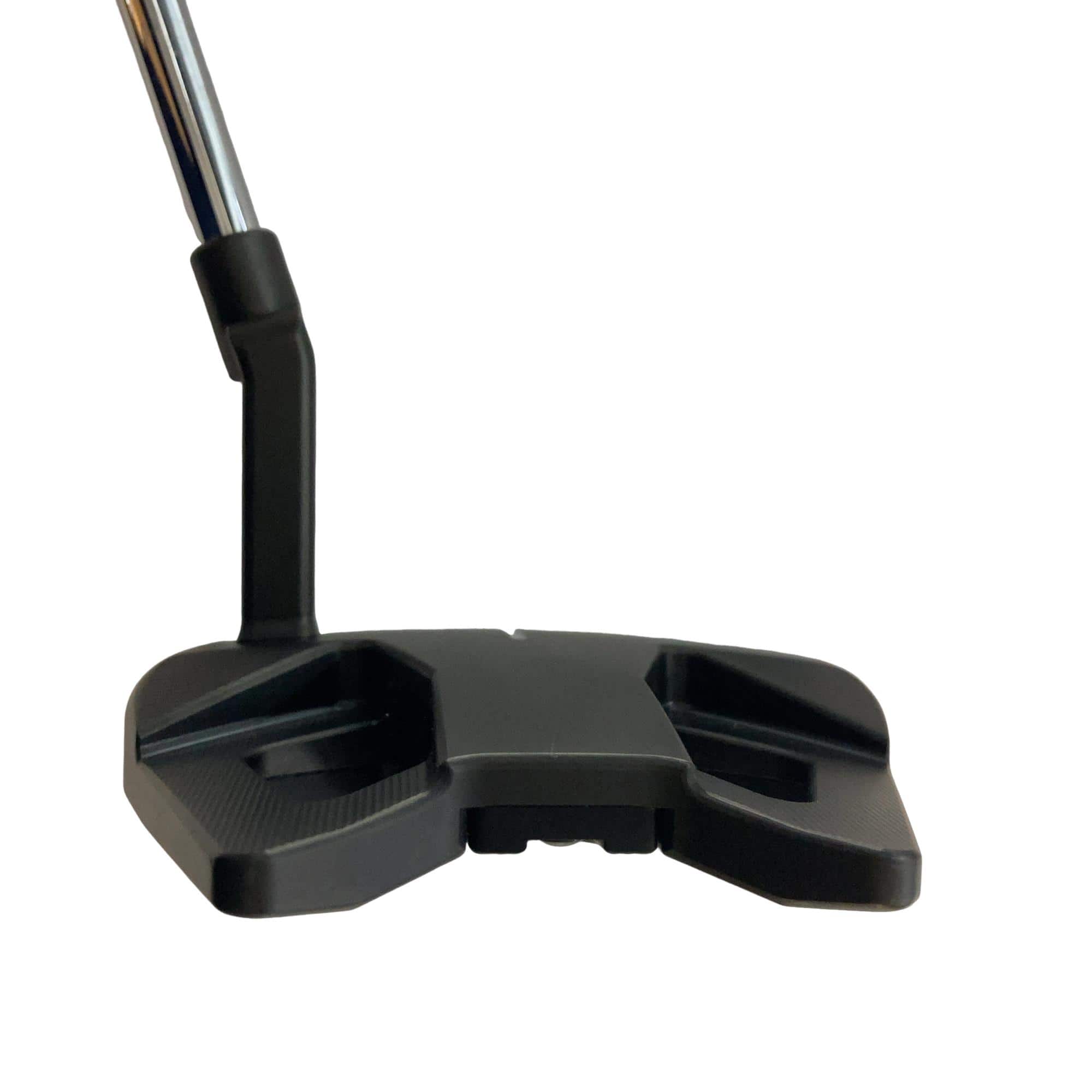 rbnssx@b`ldqnm@og`msnl@ak`bj@XDQqiQOQTj@RRC`