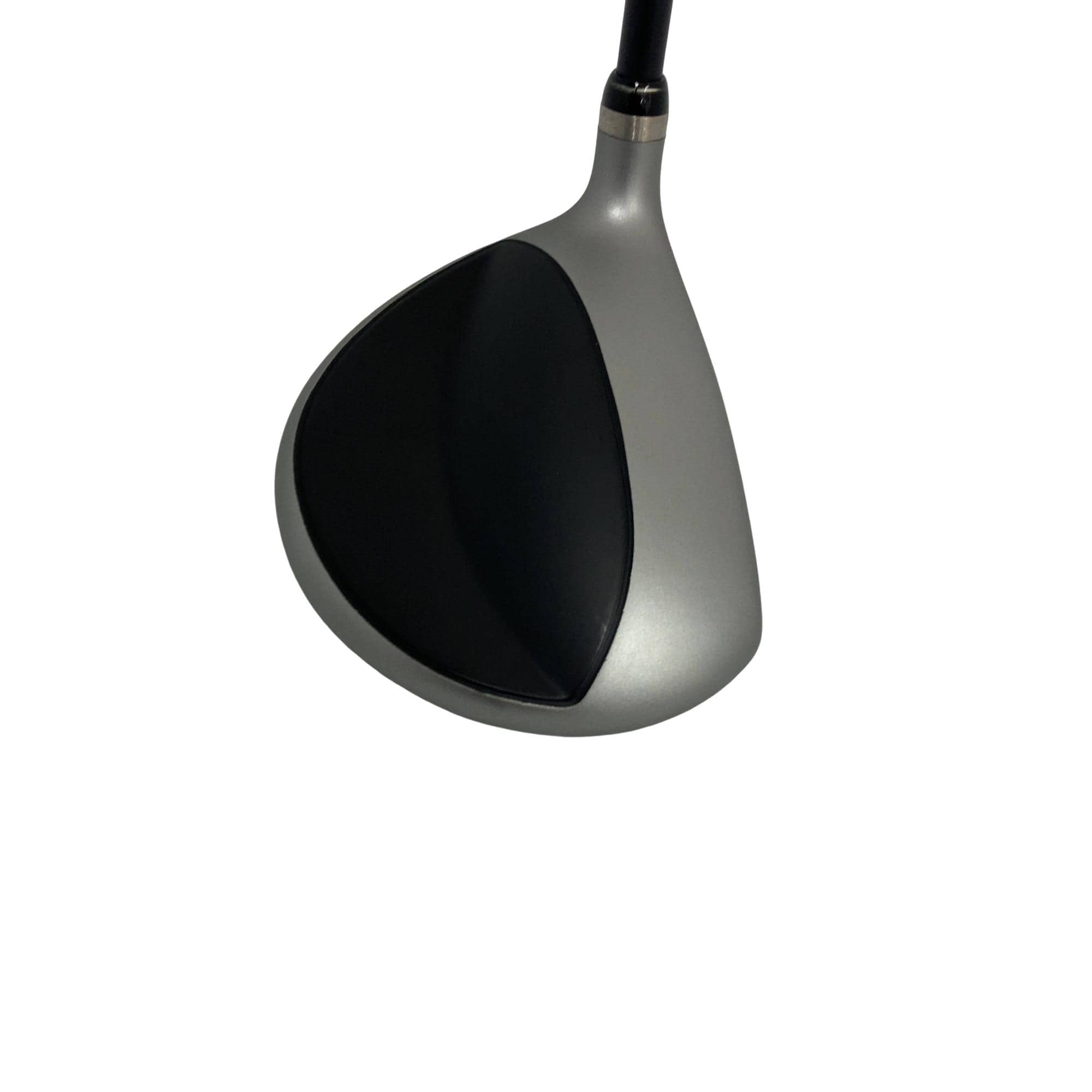 �������@�����������@�a�k�`�b�j�@�P�T°