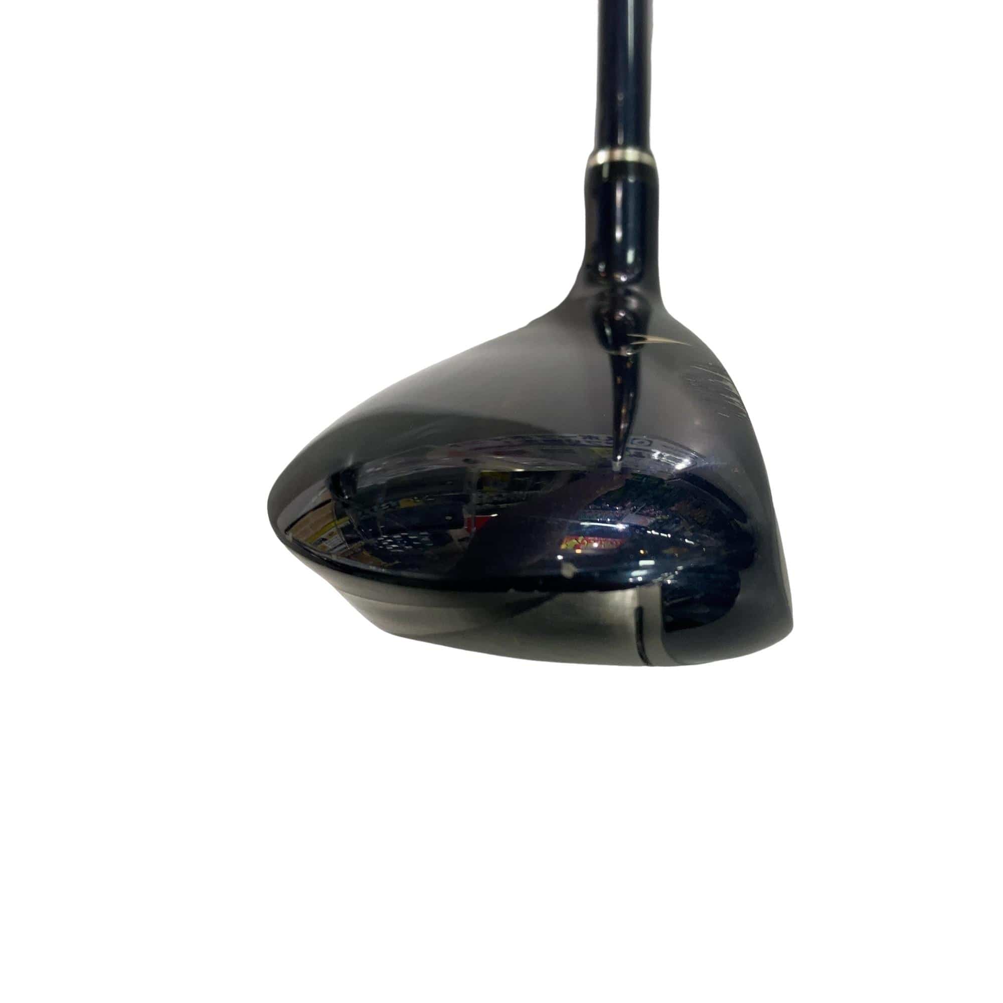 �w�w�h�n�i�Q�O�O�W�j�@�t�T