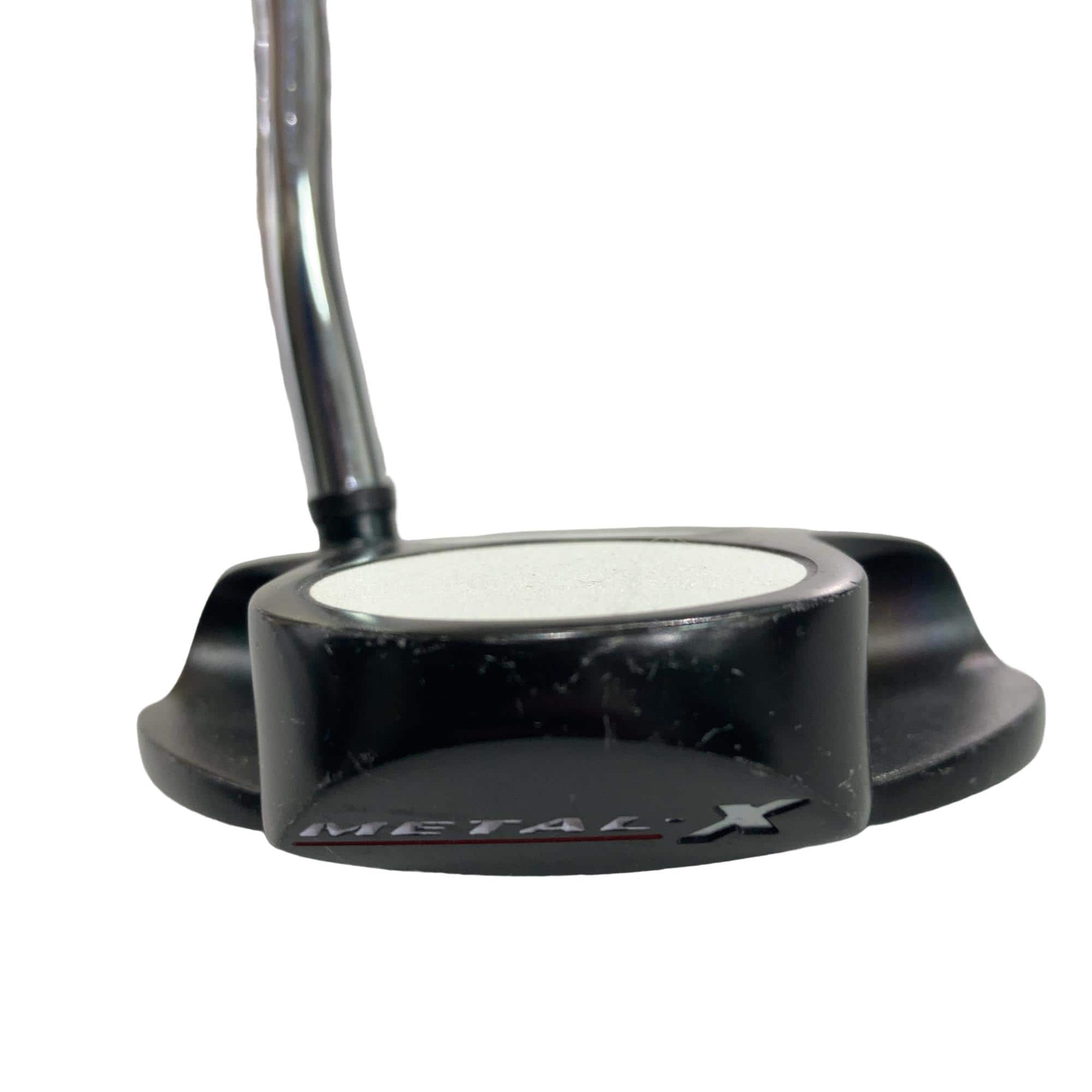 �l�d�s�`�k�|�w�@�Q�E�a�`�k�k�@�R�T�C���`