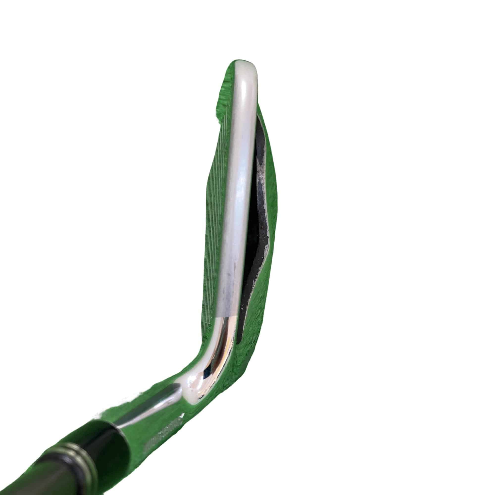 �s�n�t�q�r�s�`�f�d�@�o�g�x�y�@�W�r�i���{���F�W�{�Z�b�g�j