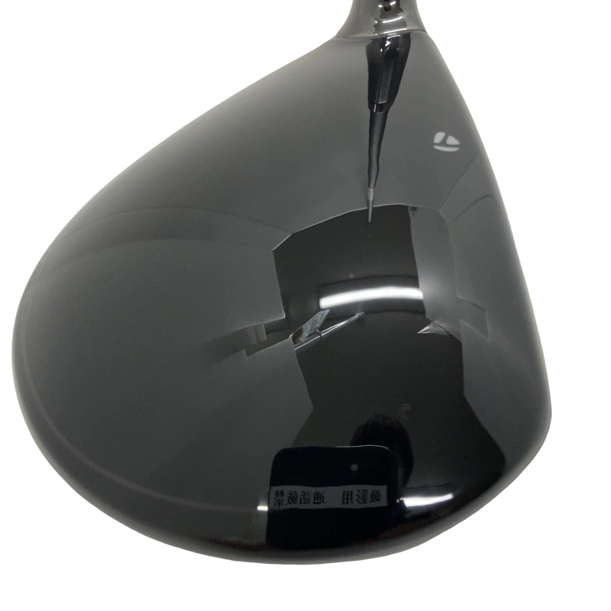 �p���P�O�@�R�v