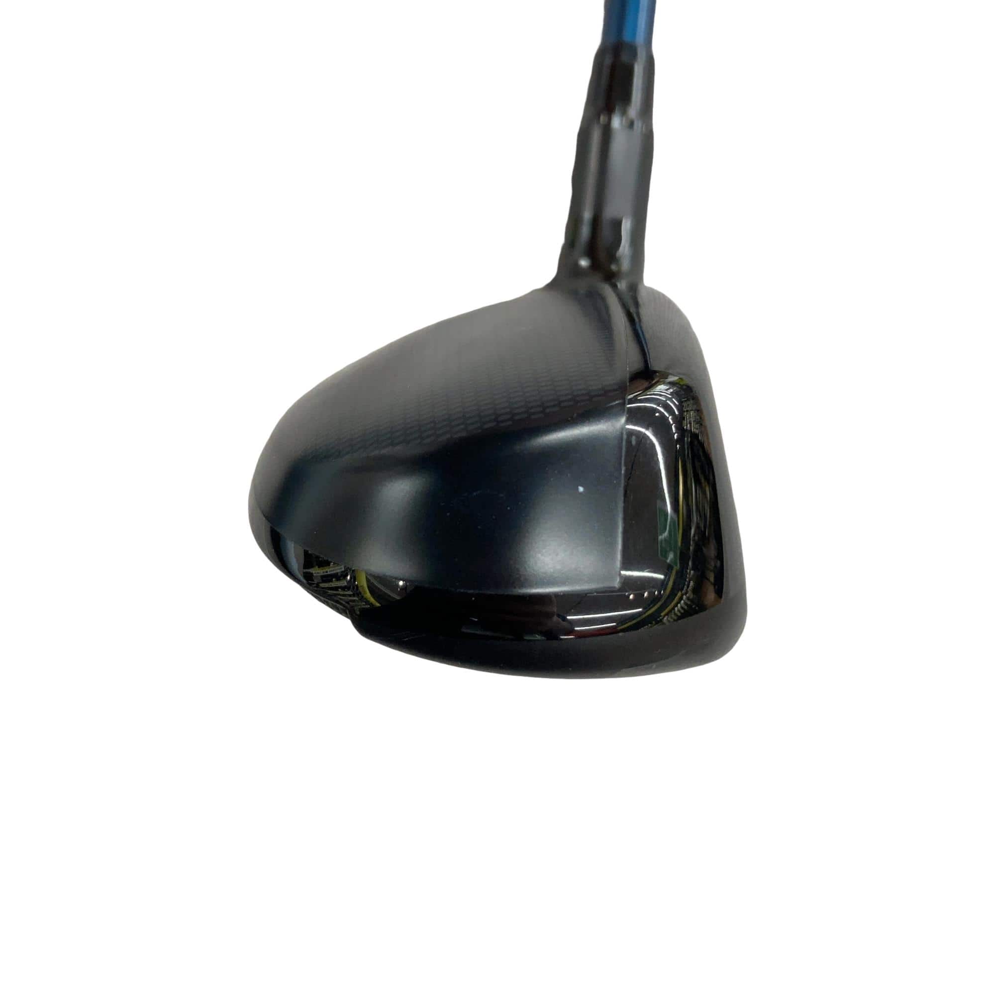 �r�h�l�Q�@�t�S