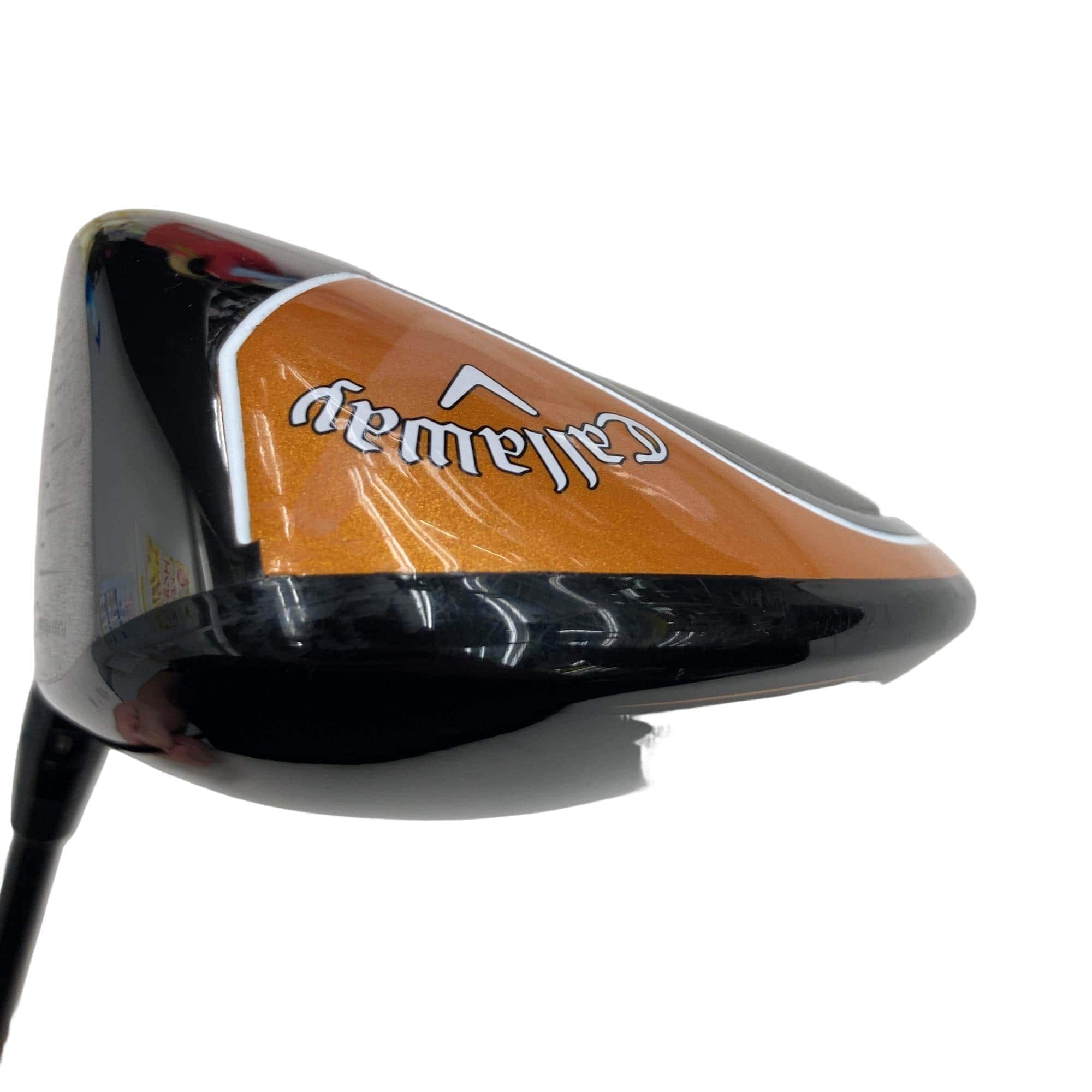 l`uqhj@l`w@PODT°@tr`