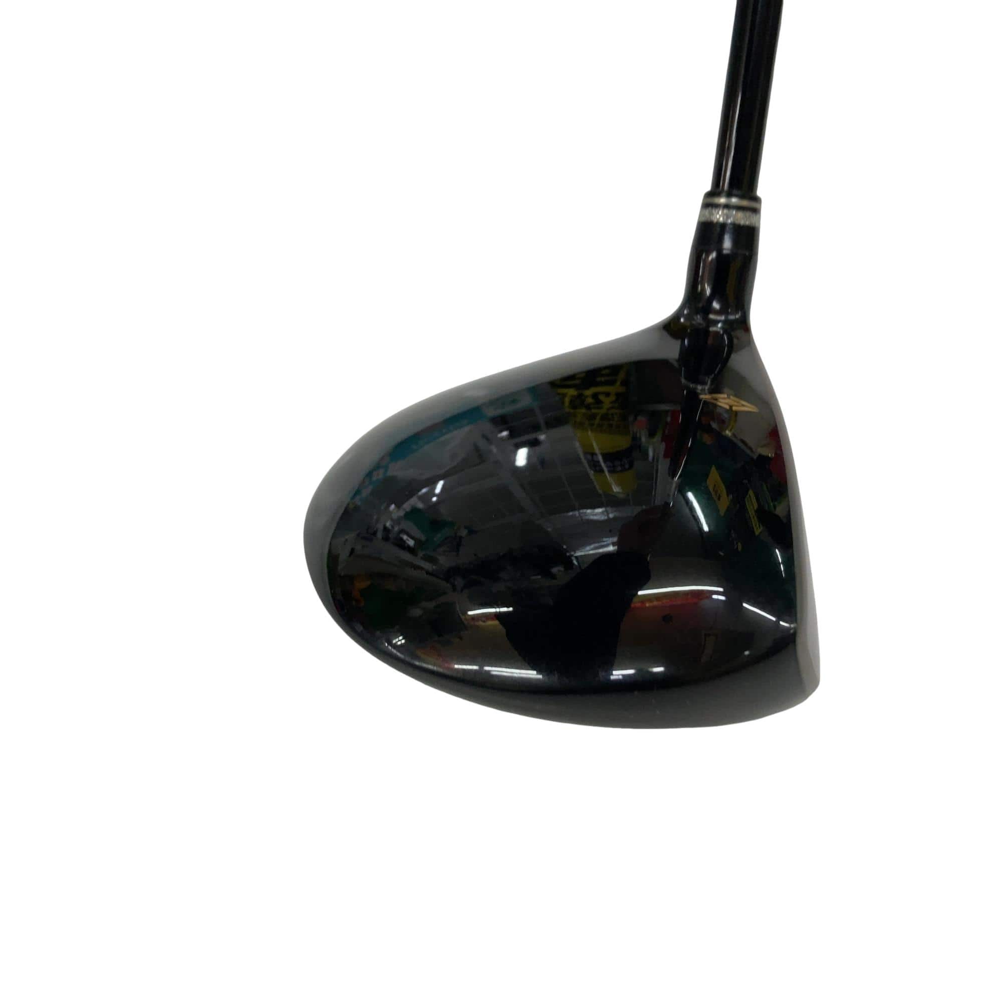 �w�w�h�n�@�o�q�h�l�d�i�Q�O�Q�P�j�@�T�v