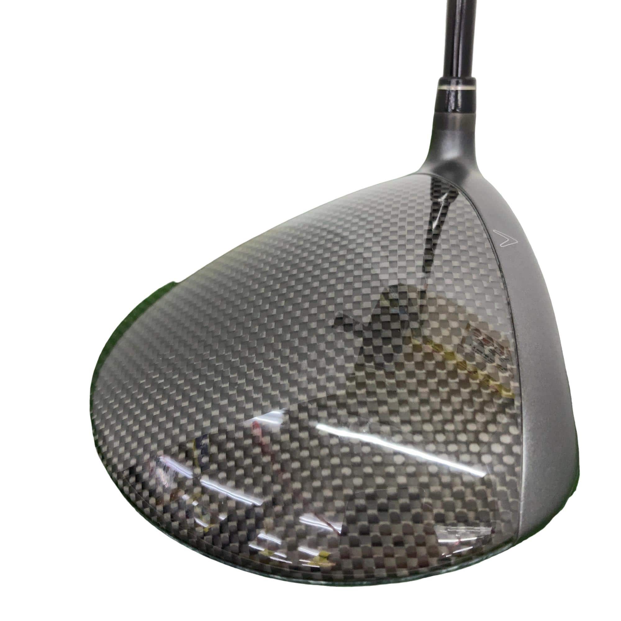 o`q`cxl@`@rlnjd@l`w@e`rs@PODT°