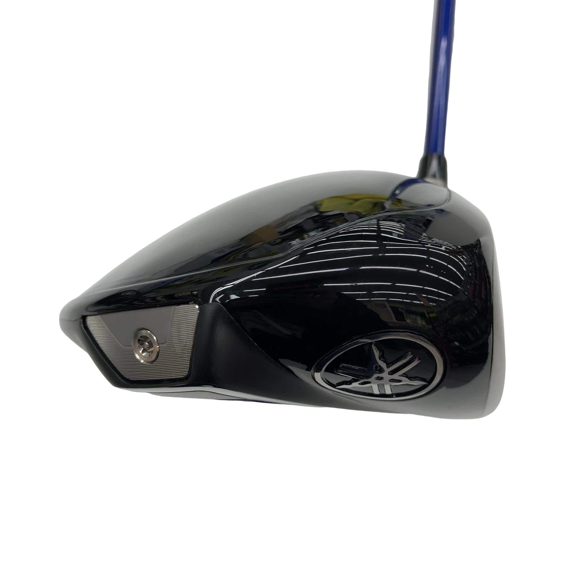 �������������@�c�q�h�u�d�r�s�`�q�@�P�O�D�T°