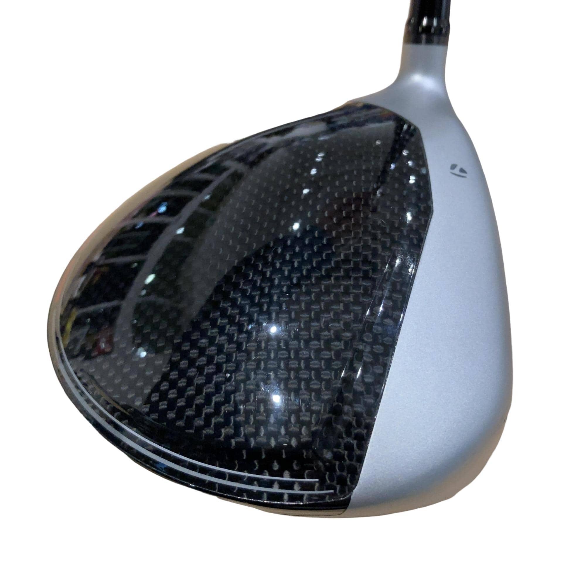 �l�S�@�P�O�D�T°