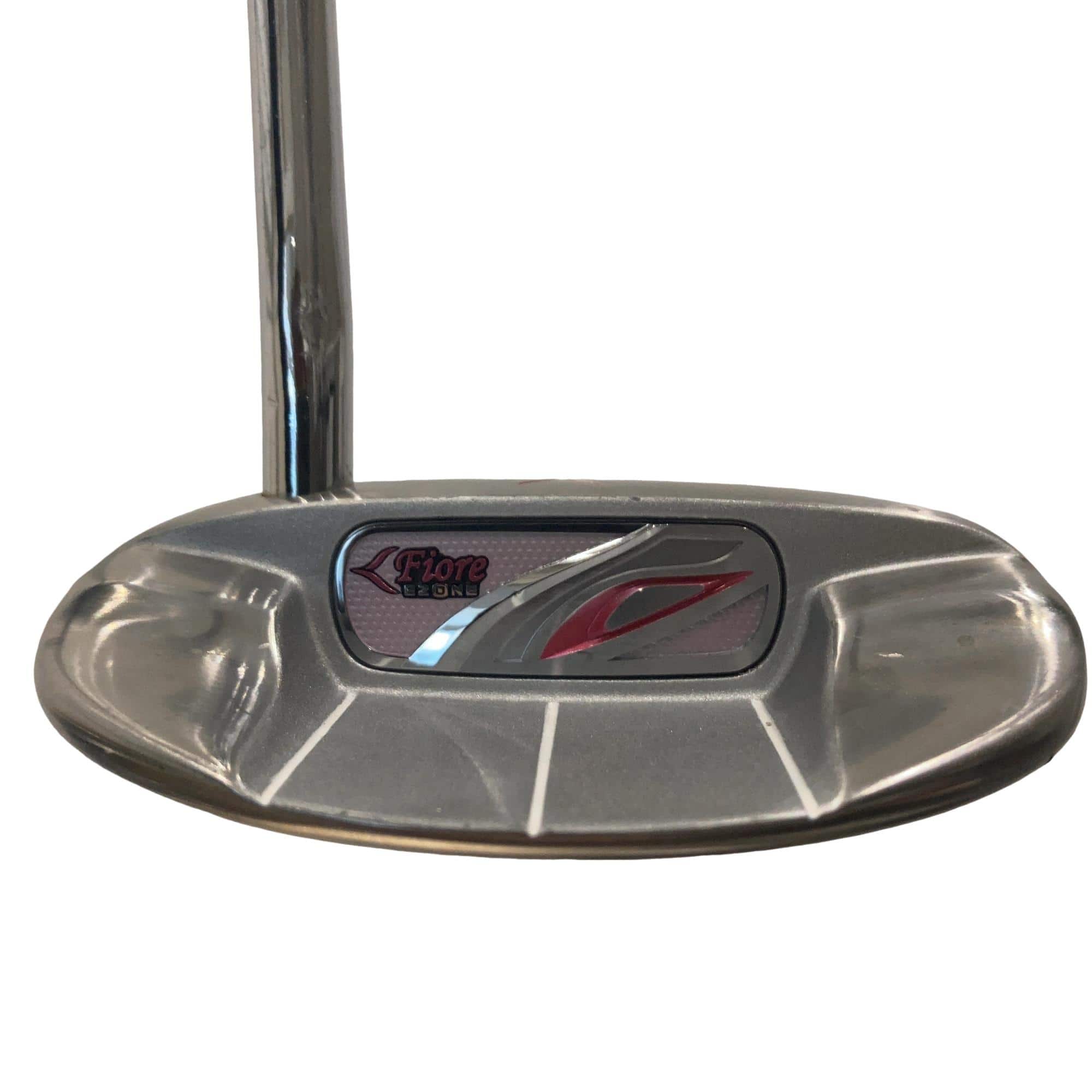 �d�y�n�m�d�@�e���������@�R�Q�C���`