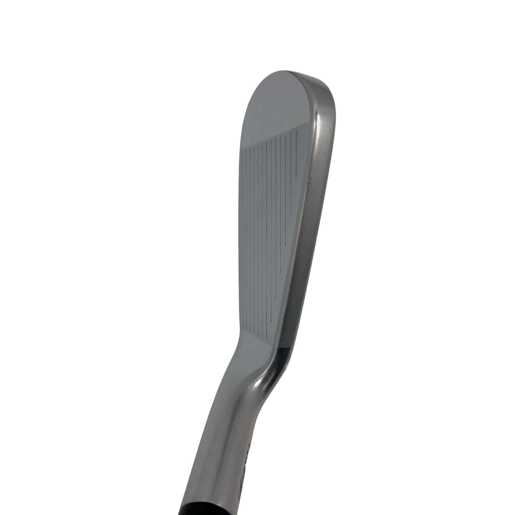 sntq@a@QOQbao@Uri{FU{Zbgj