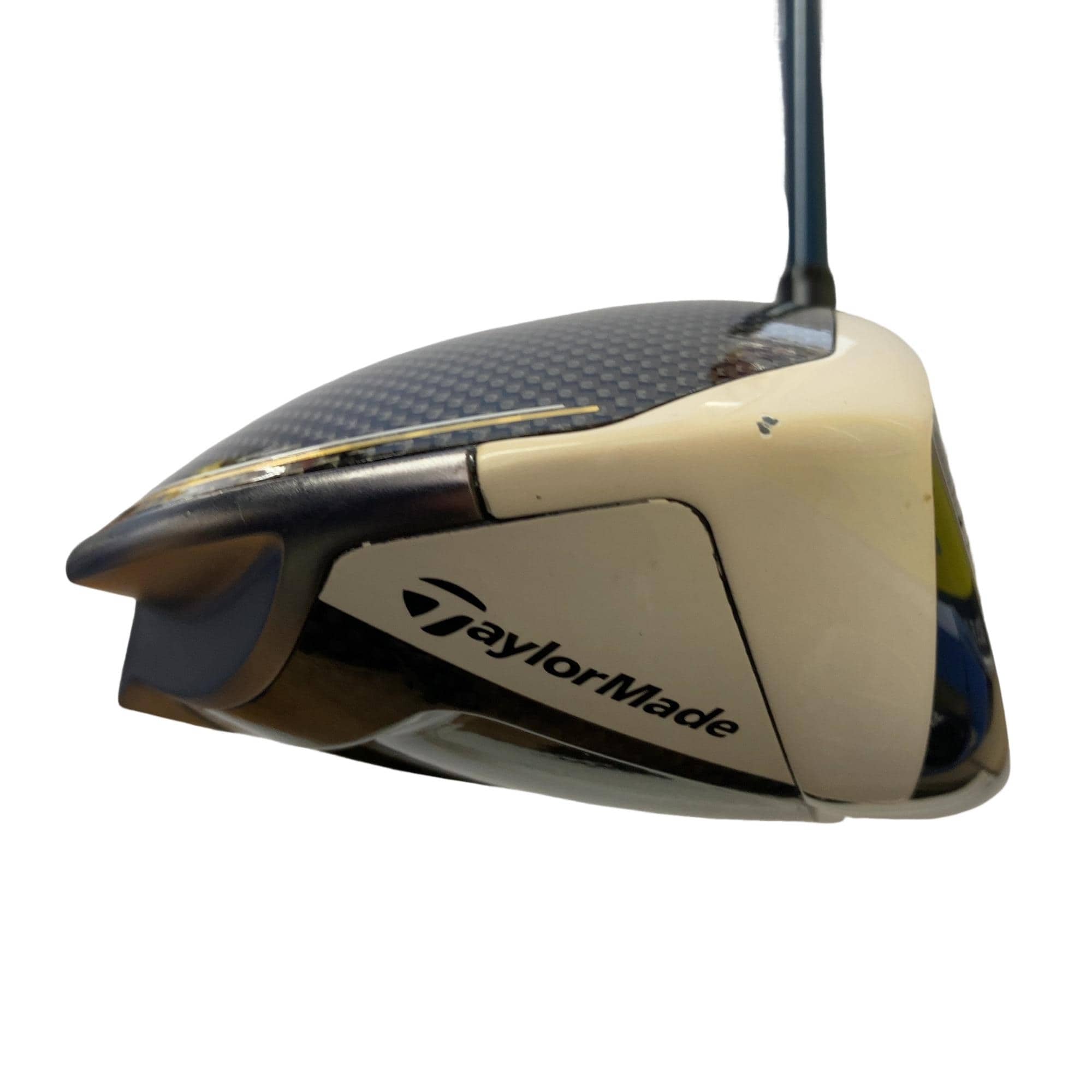 �r�s�d�`�k�s�g�@�f�k�n�h�q�d�{�@�P�O�D�T°