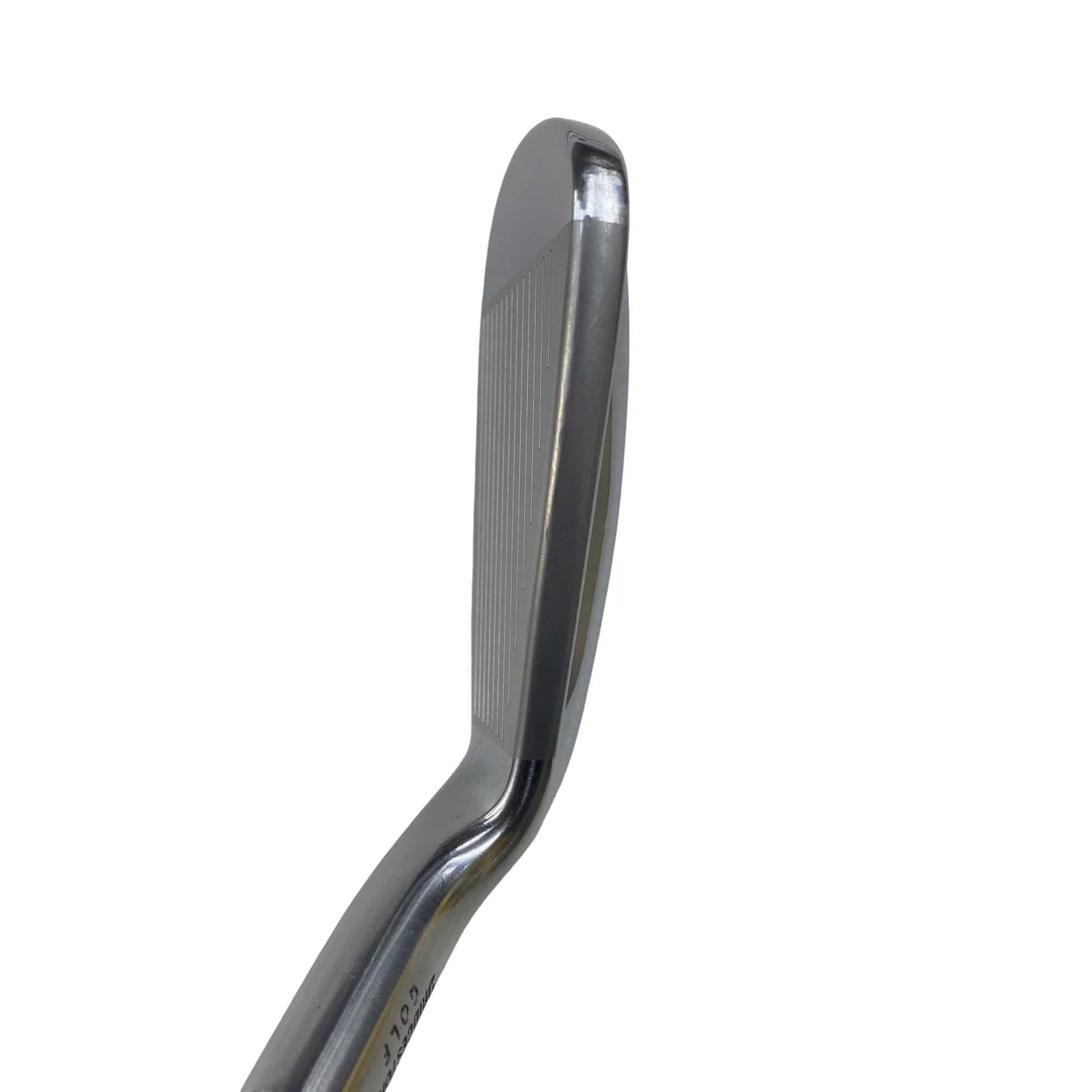 aqhcfdrsnmd@QSQba{@Uri{FU{Zbgj