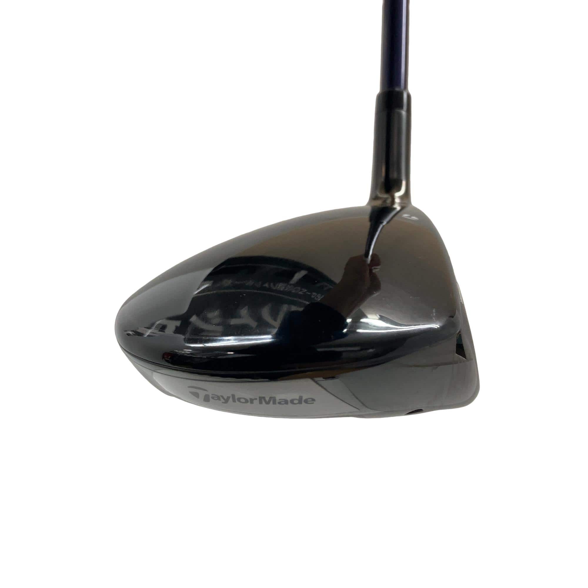 �p���P�O�@�T�v