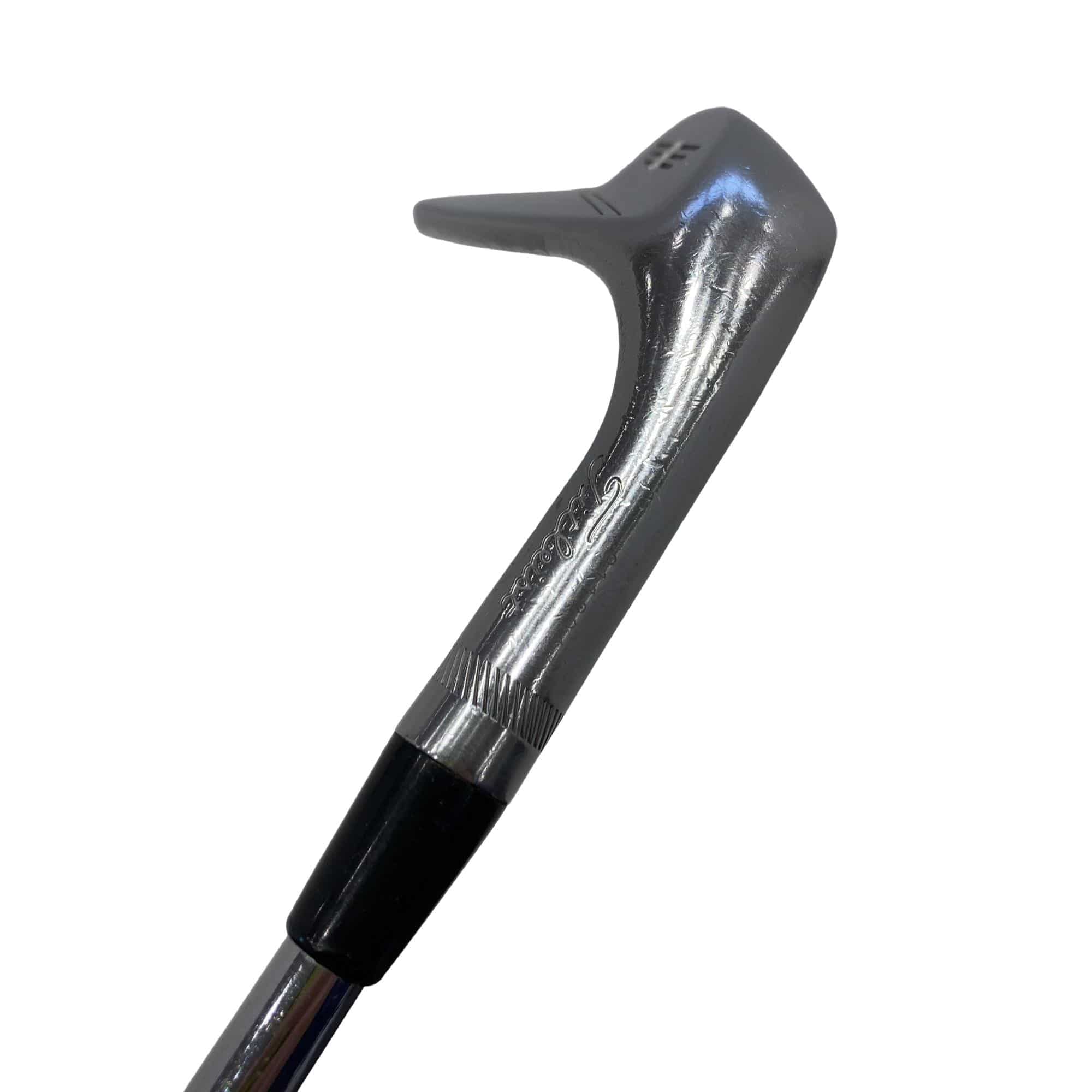 �u�n�j�d�x�@�r�o�h�m�@�l�h�k�k�d�c�@�r�l�X�@�c�A�[�N�����@�T�Q°�^�P�Q°�e